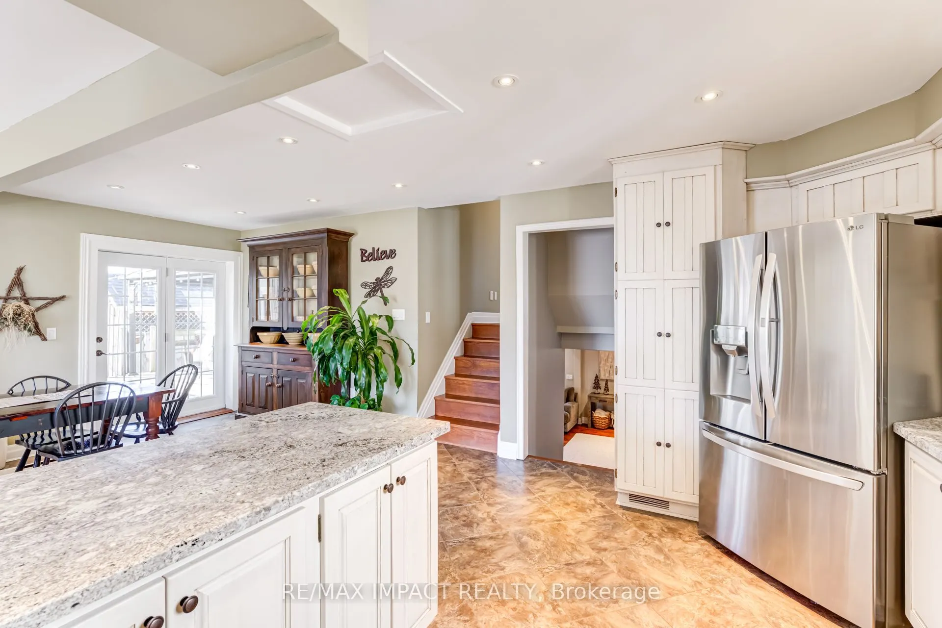 21 Propp Drive