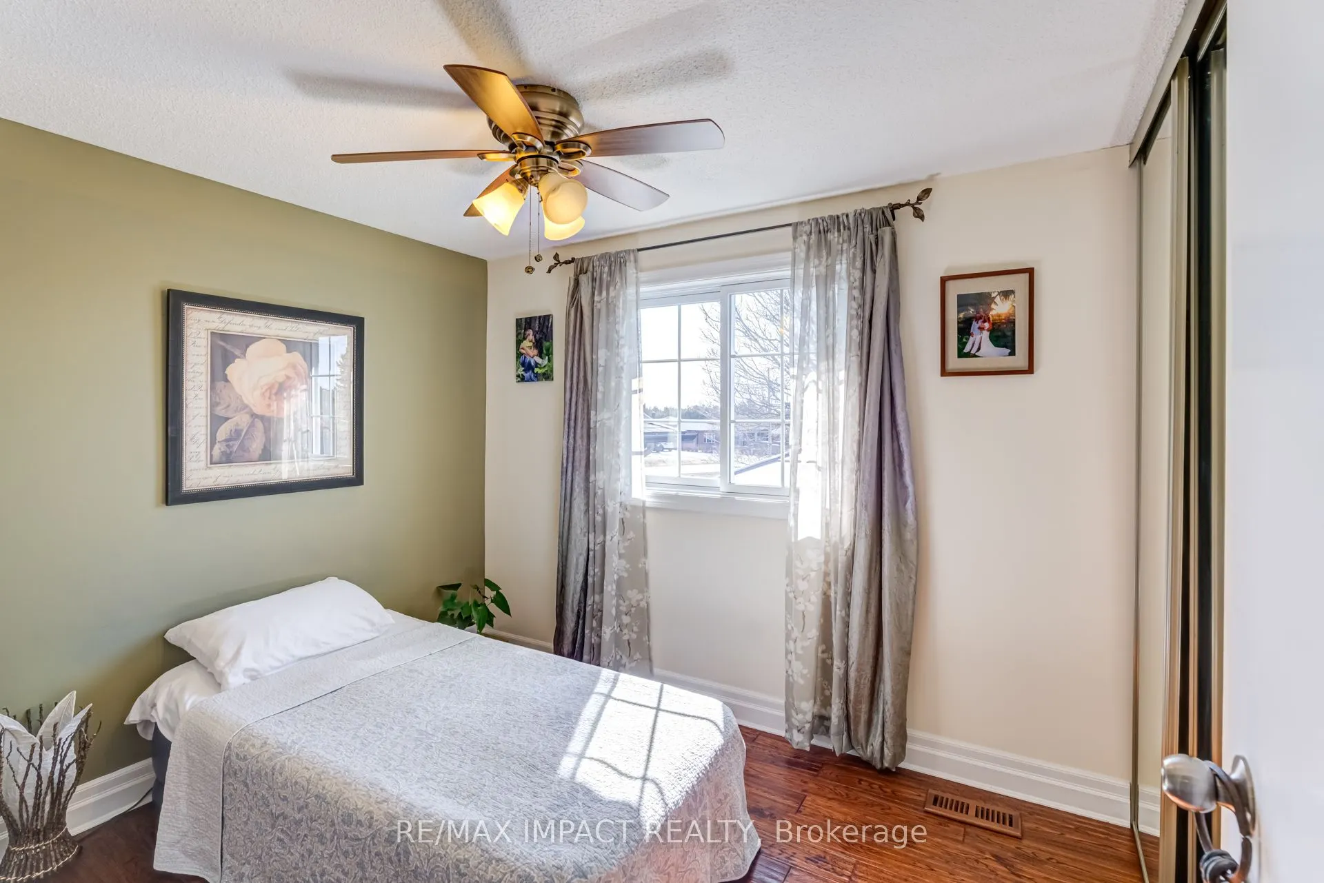 21 Propp Drive