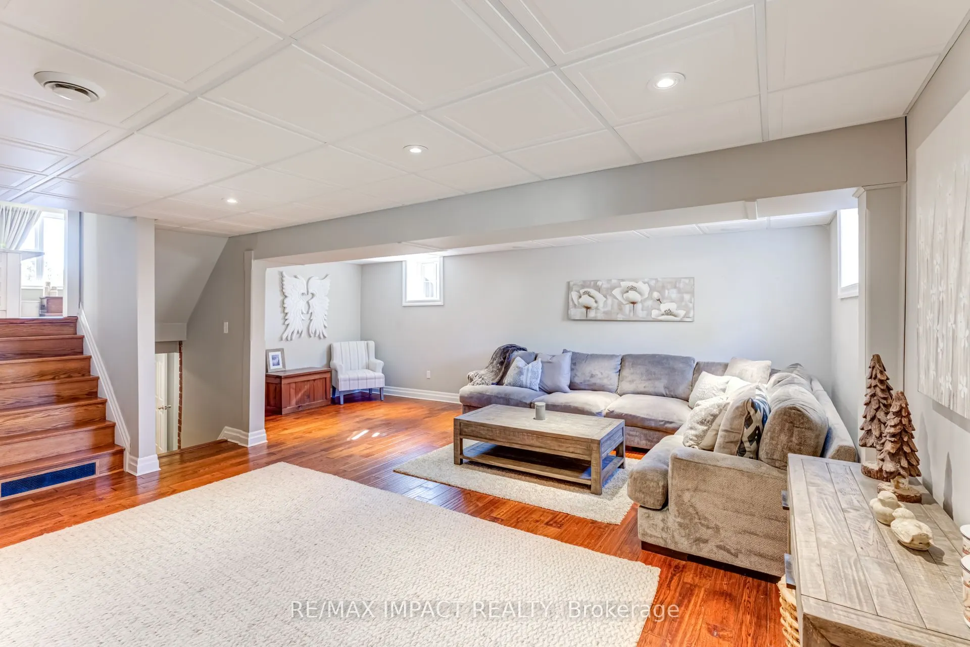 21 Propp Drive