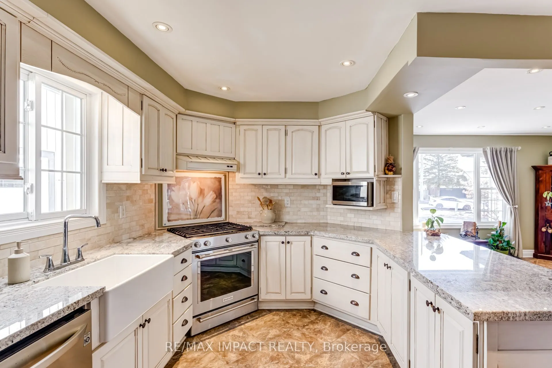 21 Propp Drive