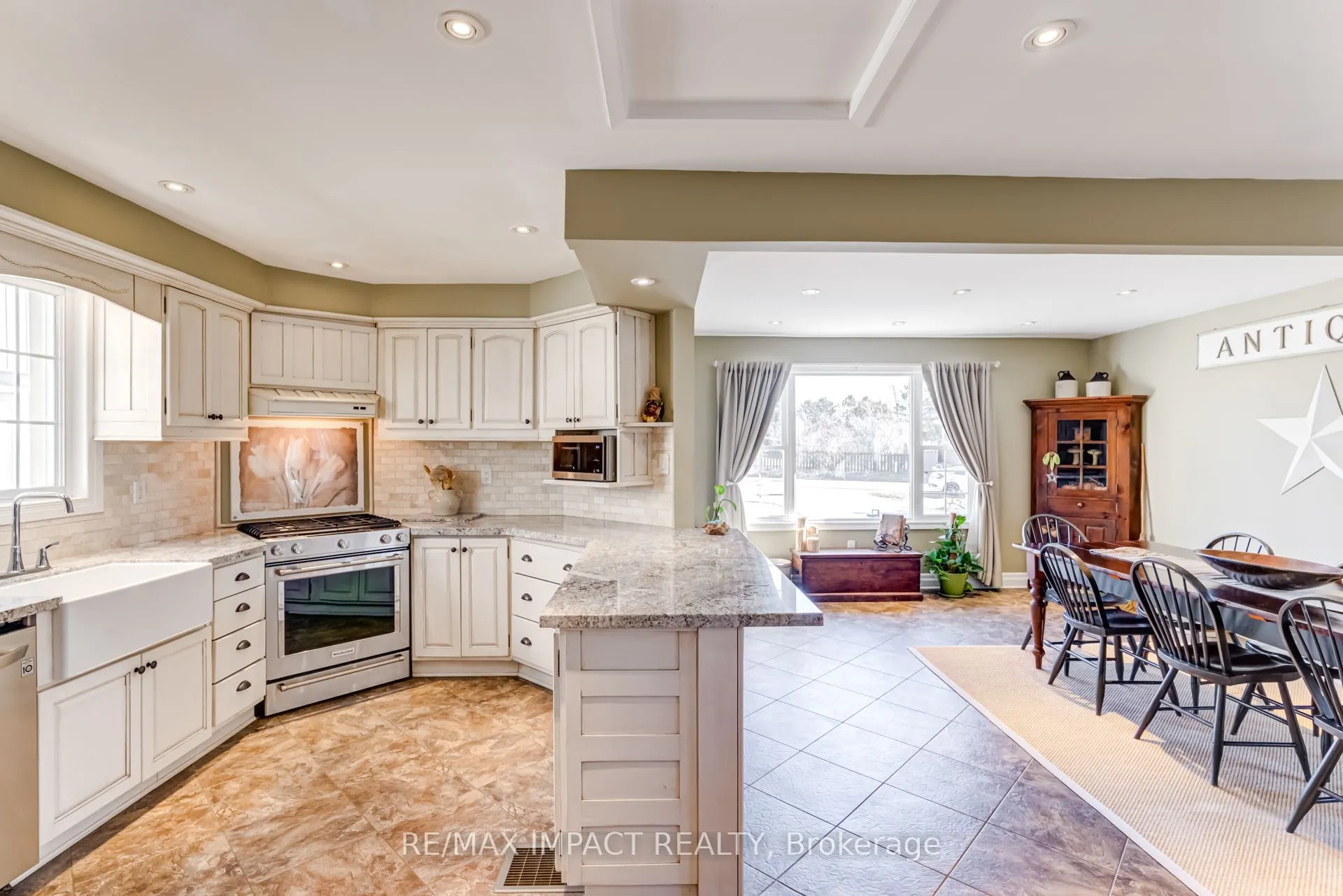 21 Propp Drive