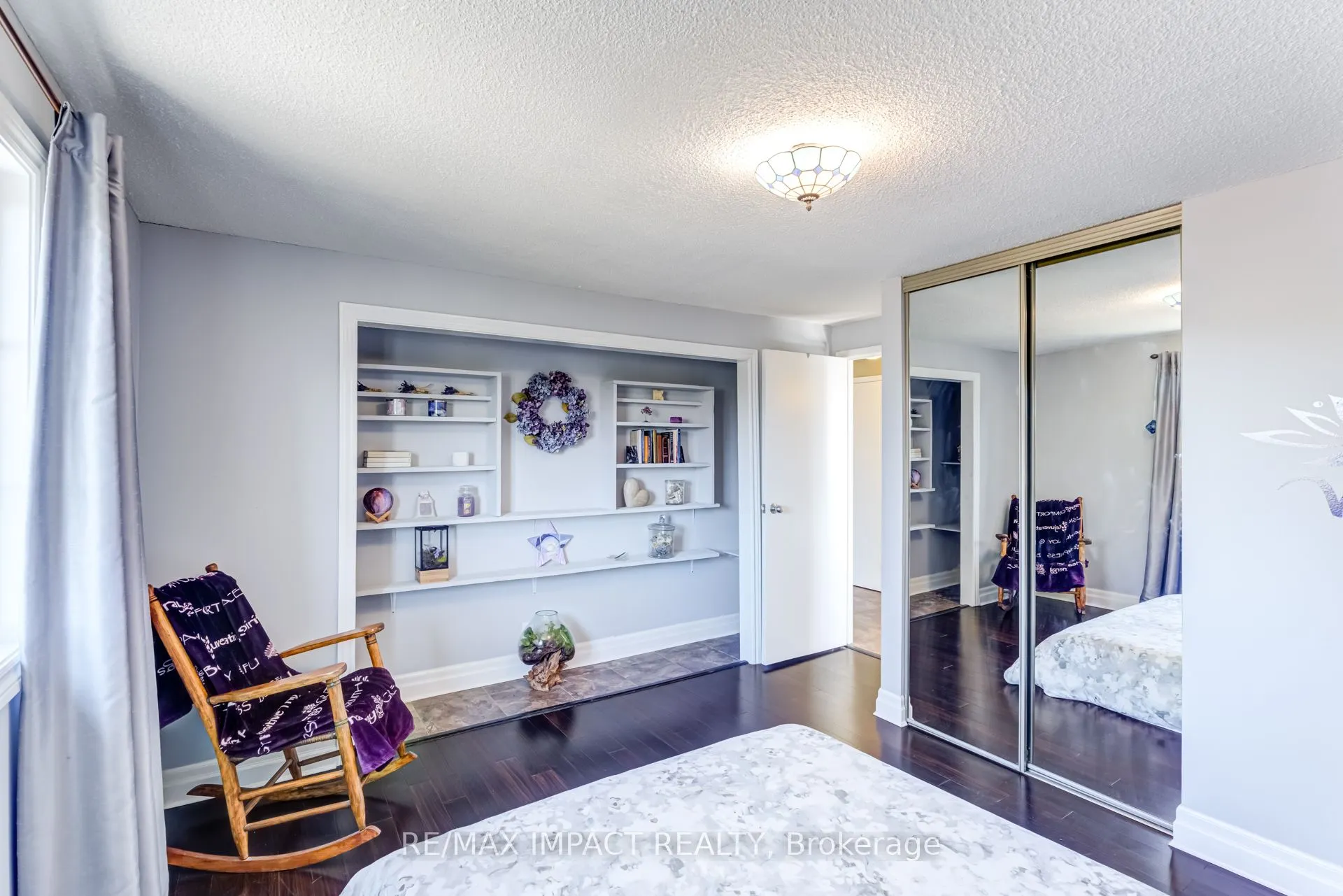 21 Propp Drive