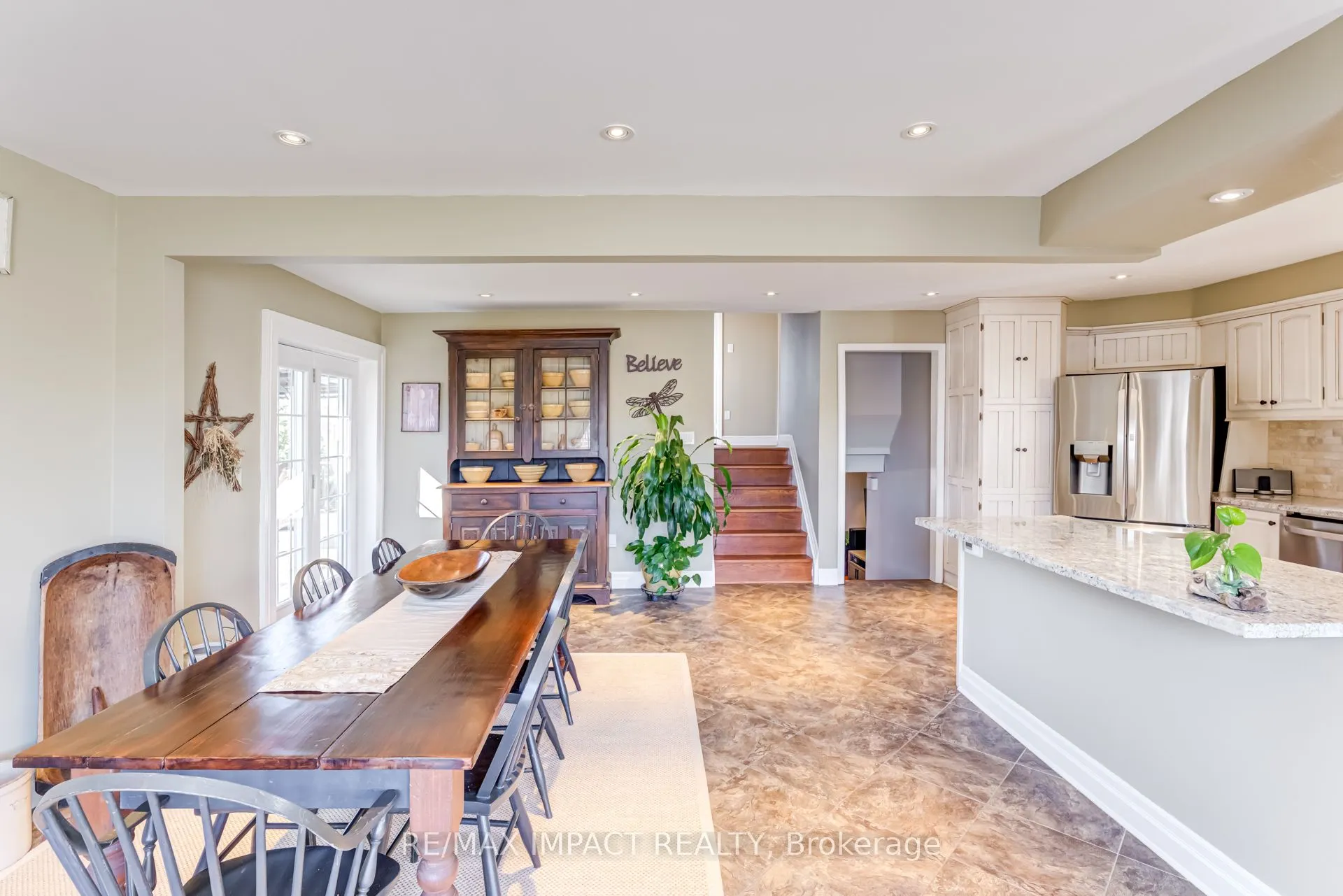 21 Propp Drive
