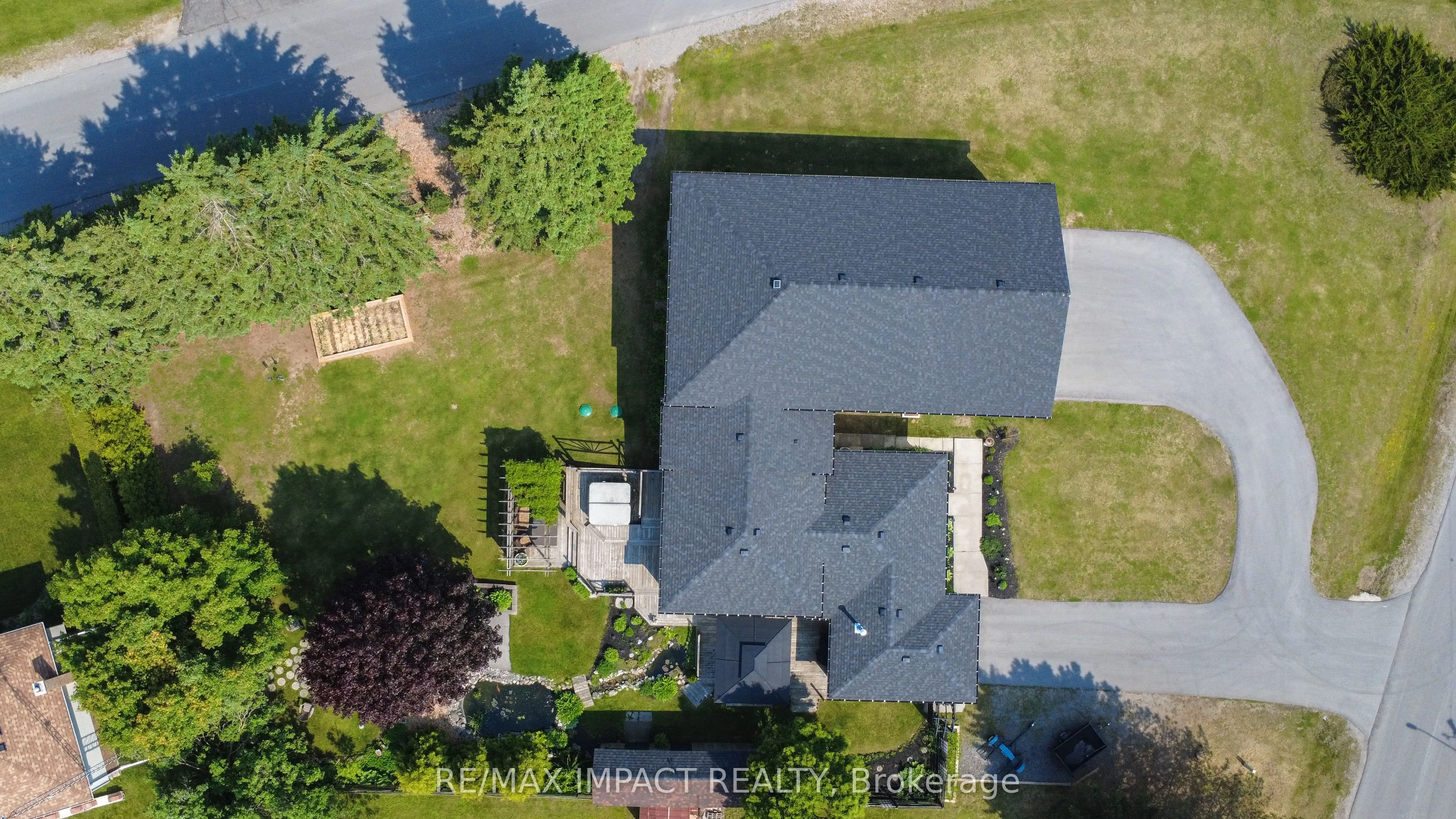 21 Propp Drive