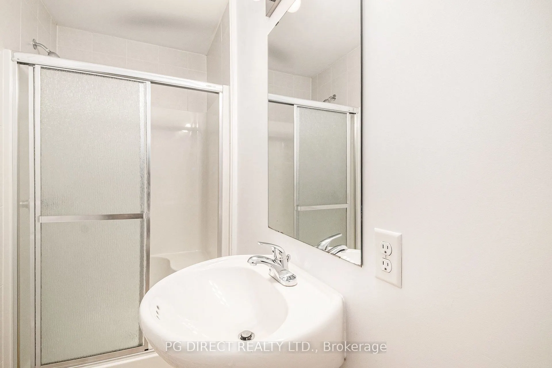 542 Recolte Private