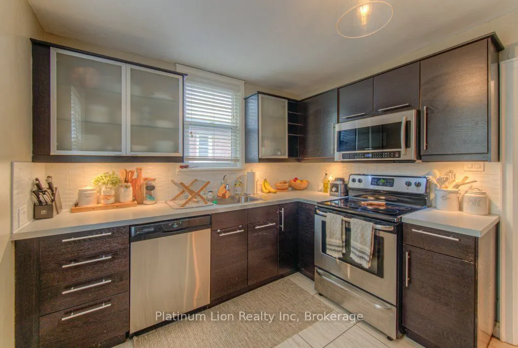 239 Rosewood Road