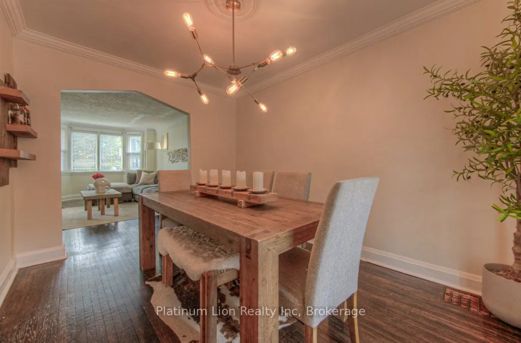 239 Rosewood Road