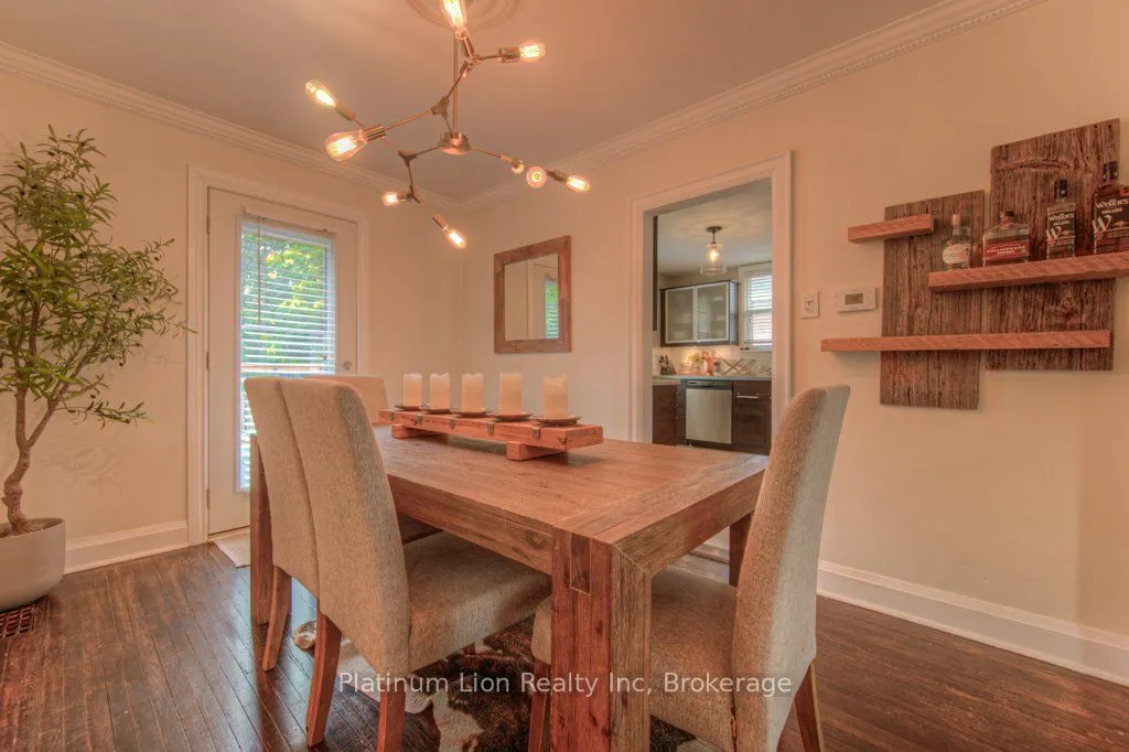239 Rosewood Road