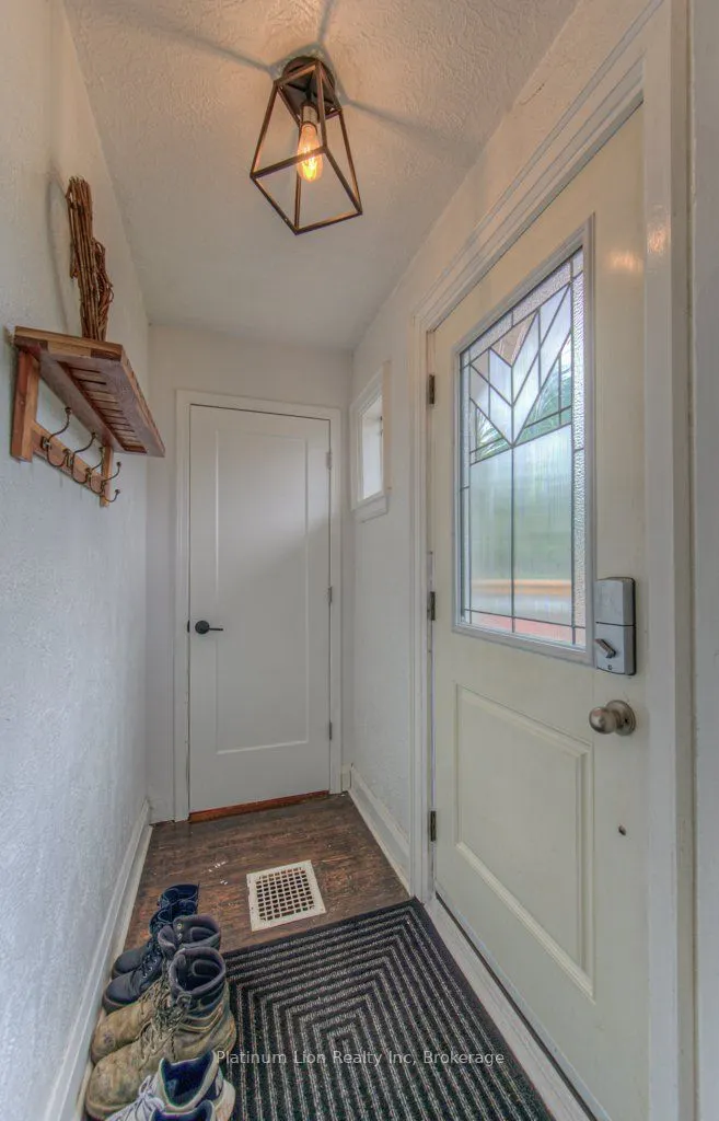 239 Rosewood Road