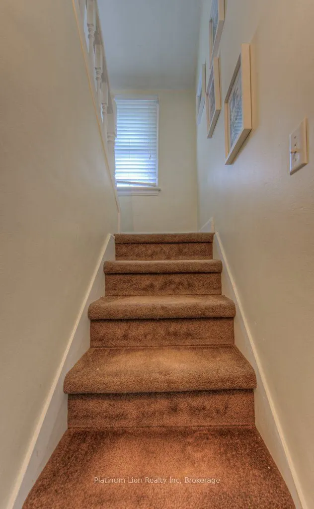 239 Rosewood Road