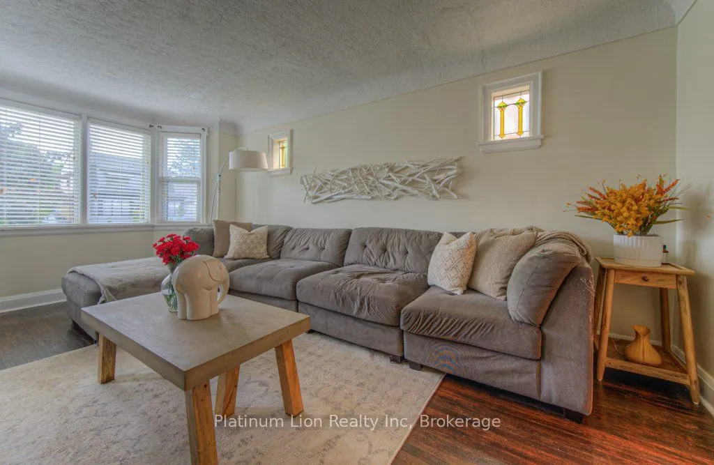 239 Rosewood Road