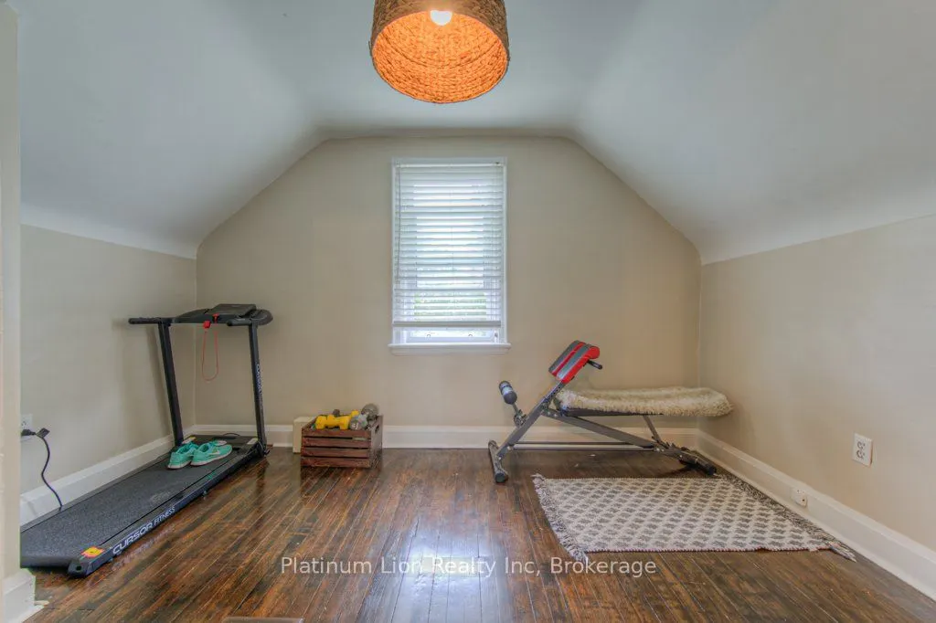 239 Rosewood Road