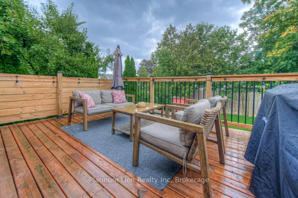 239 Rosewood Road