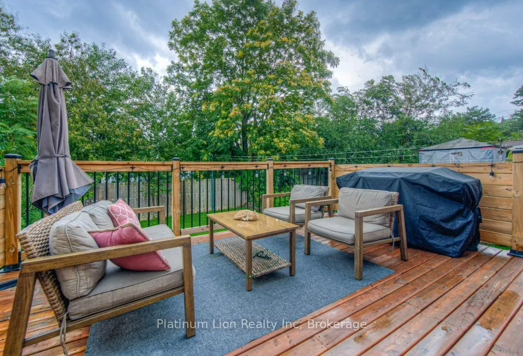 239 Rosewood Road