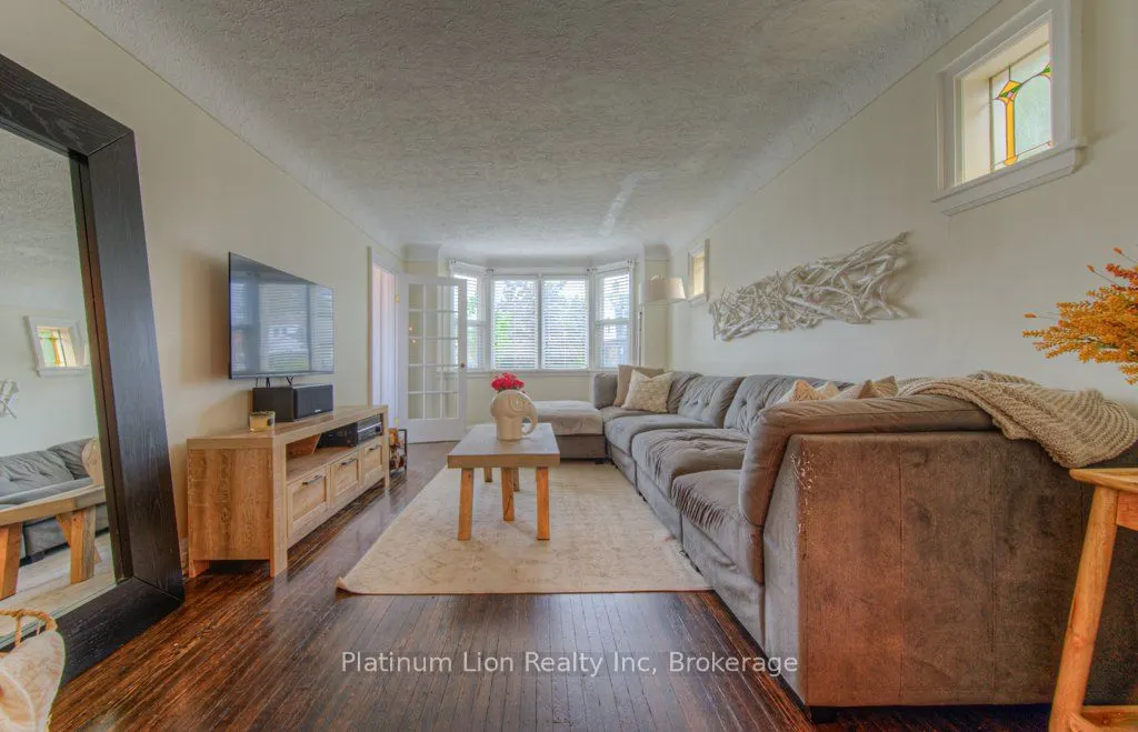 239 Rosewood Road