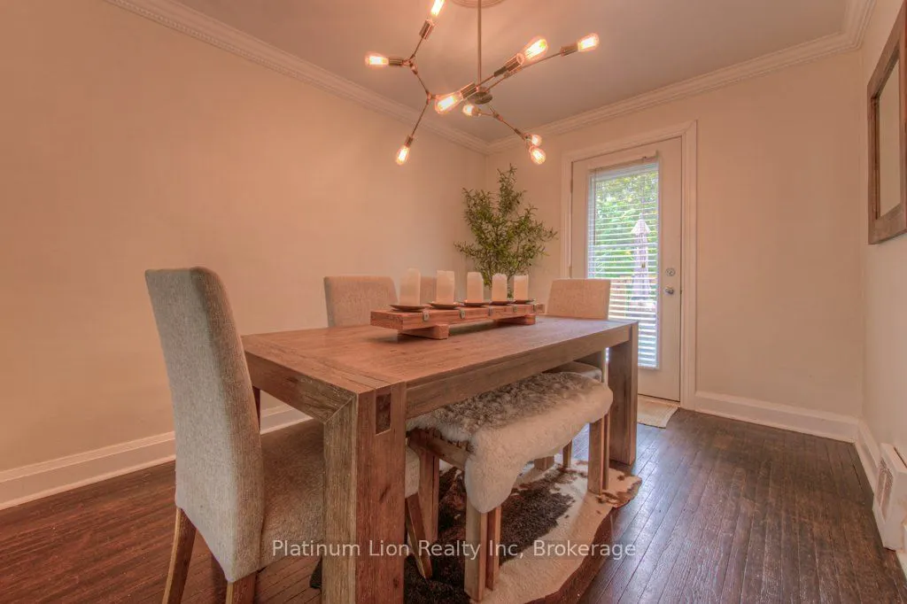 239 Rosewood Road