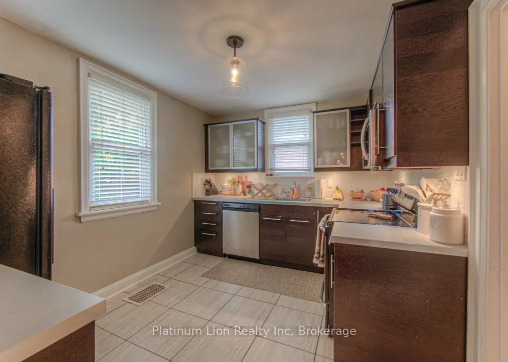 239 Rosewood Road
