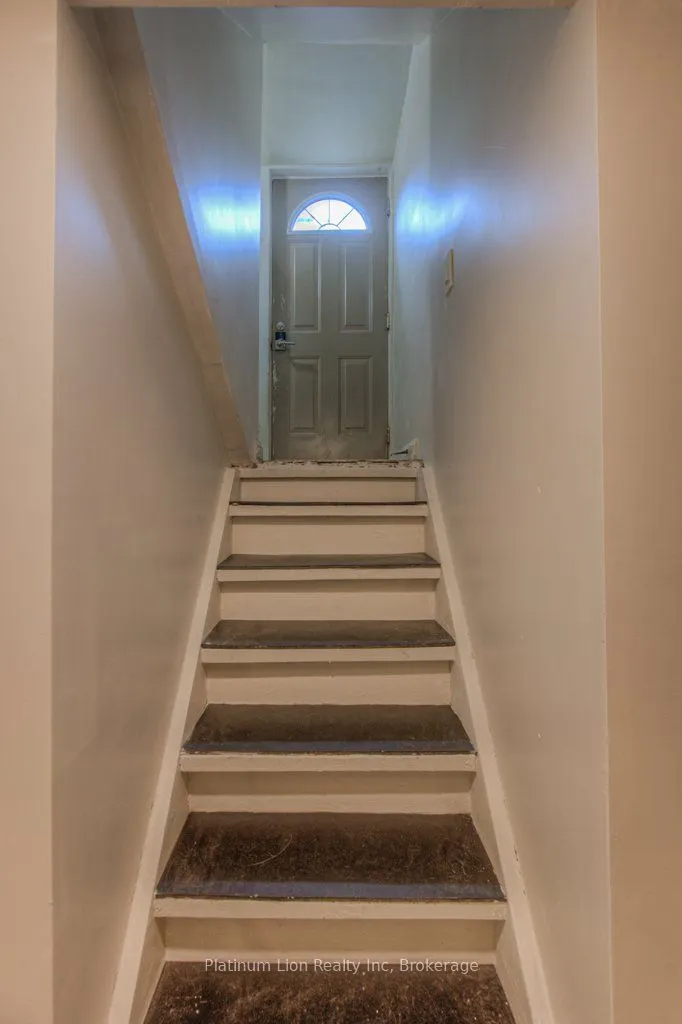 239 Rosewood Road