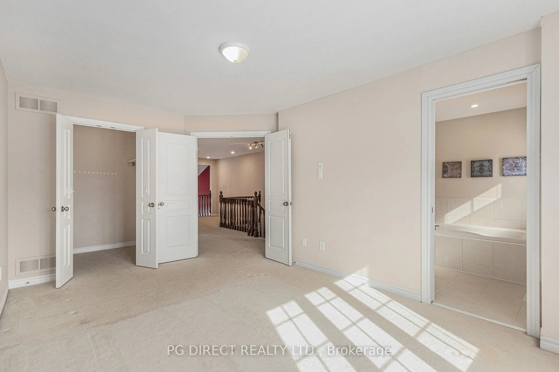 503 Salzburg Drive