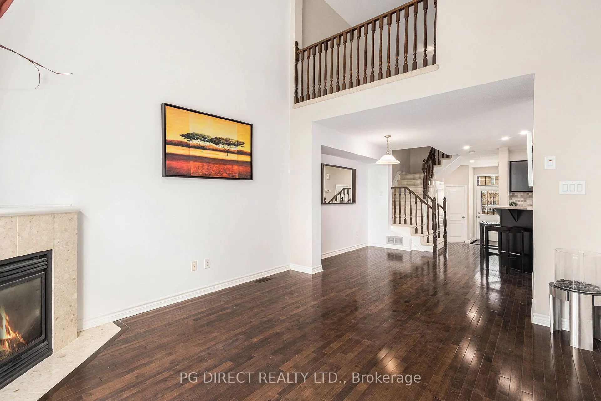 503 Salzburg Drive