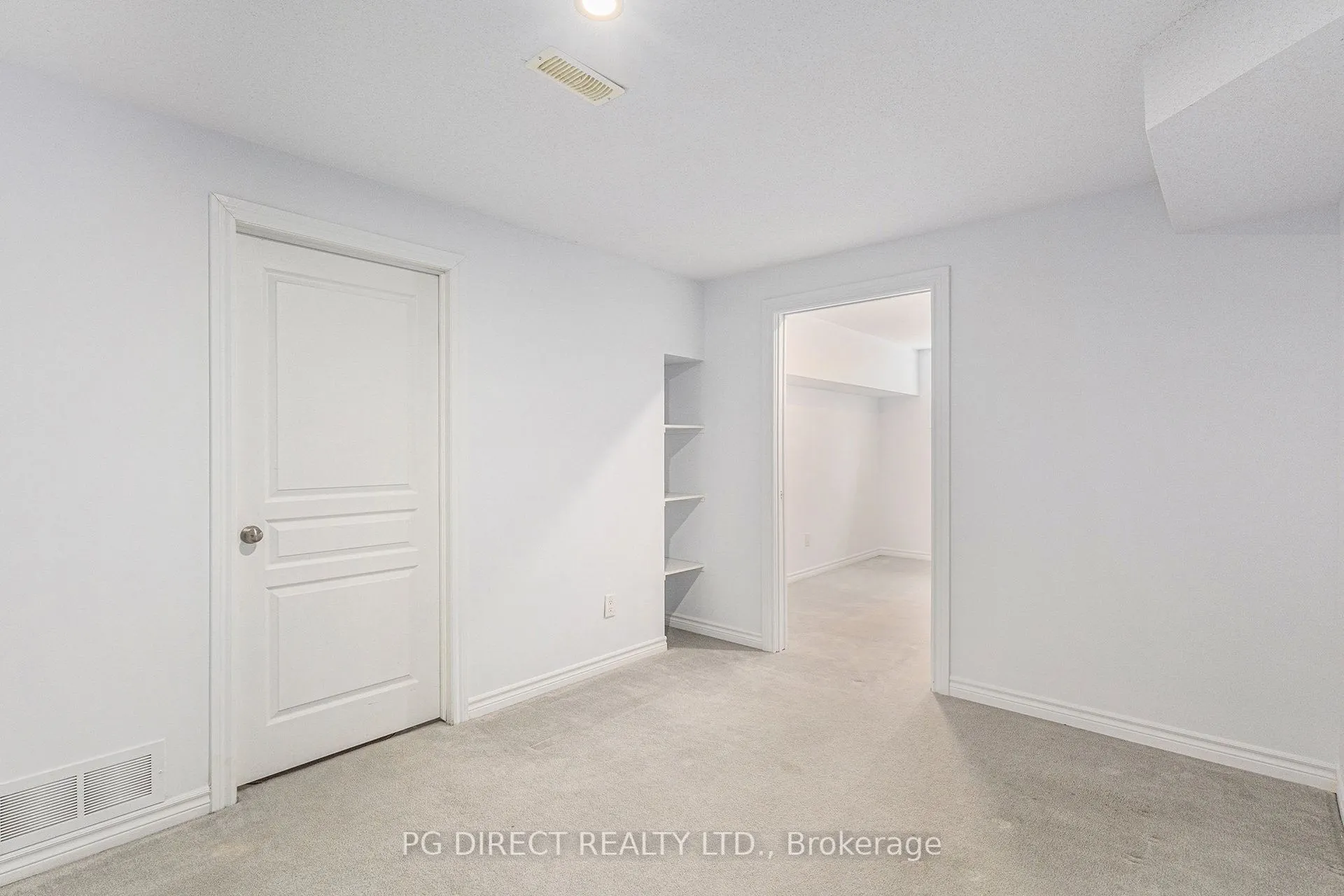 503 Salzburg Drive
