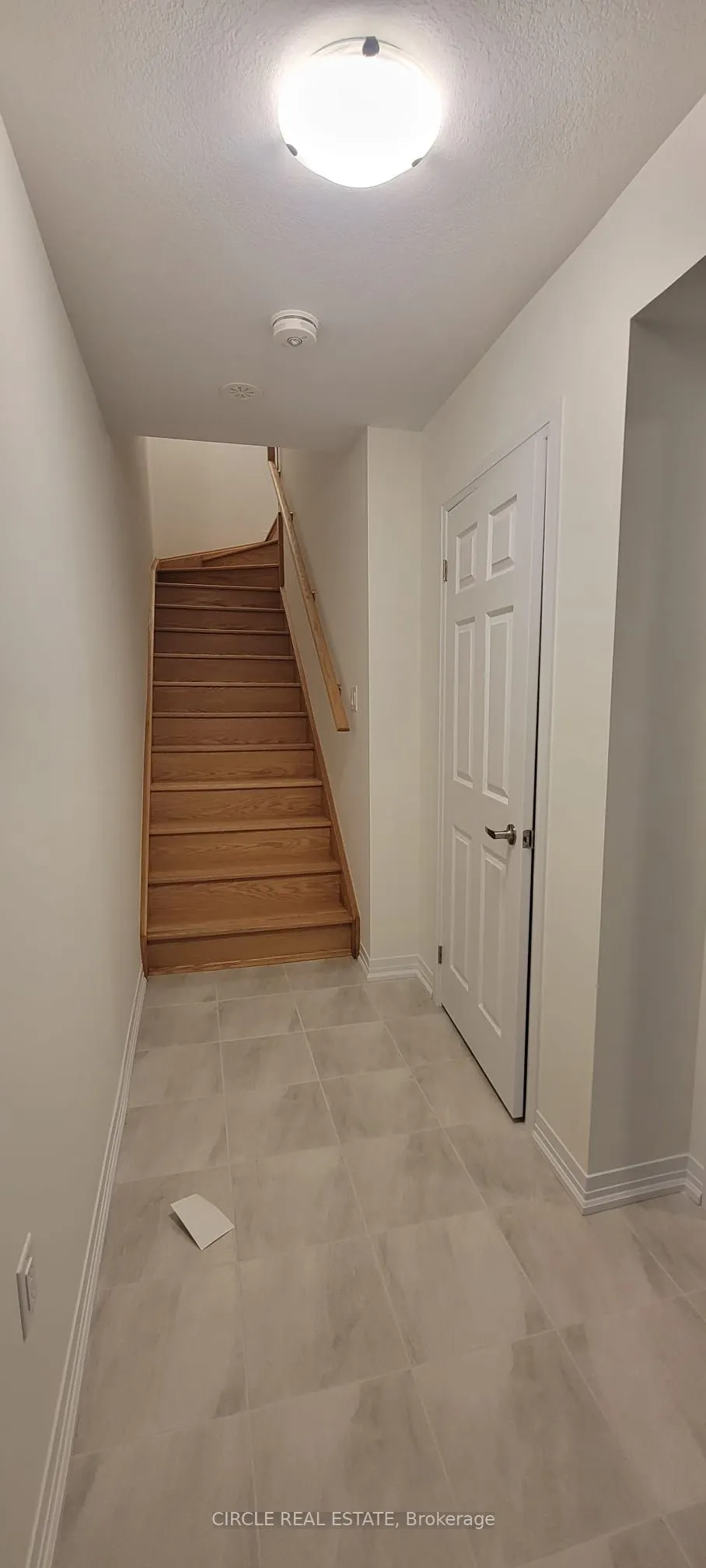 21 Lilac Lane