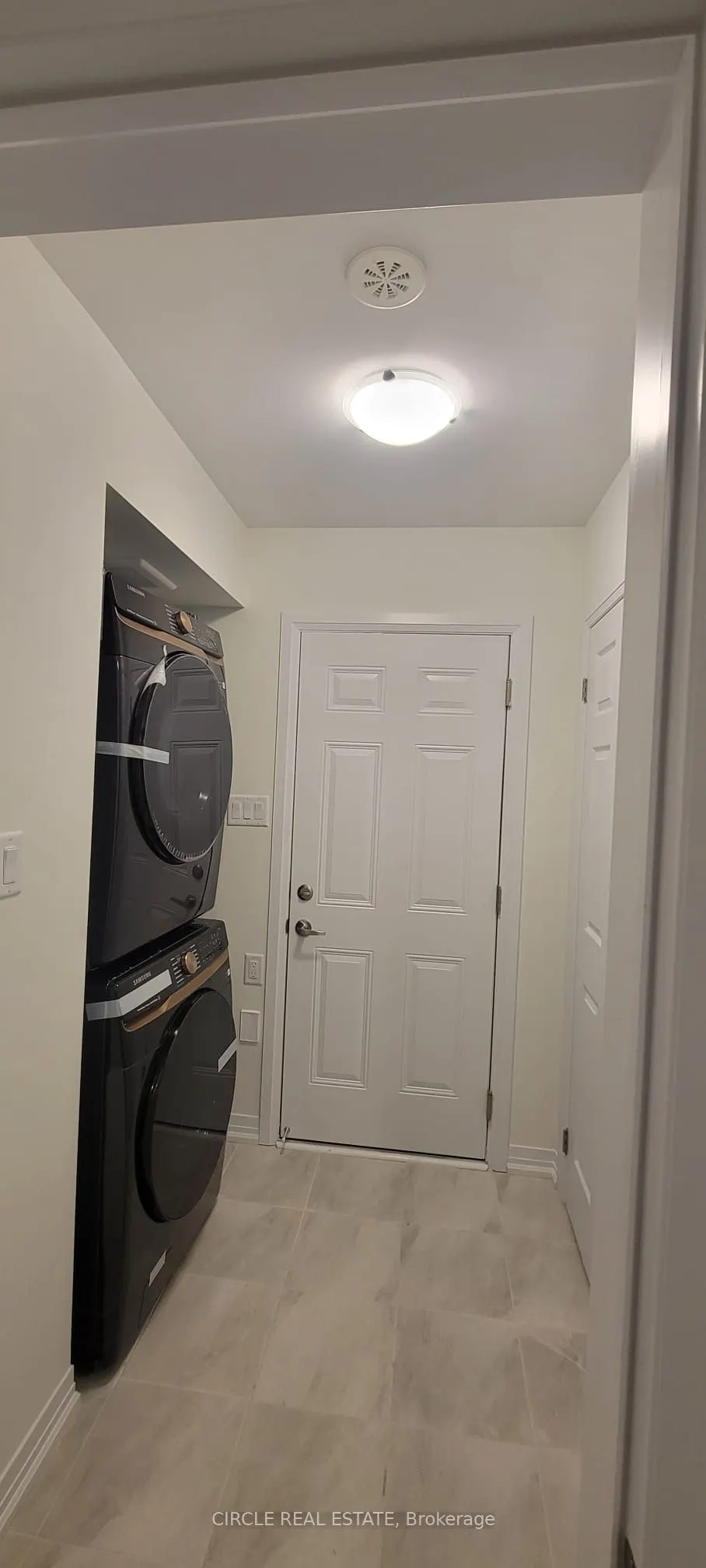 21 Lilac Lane