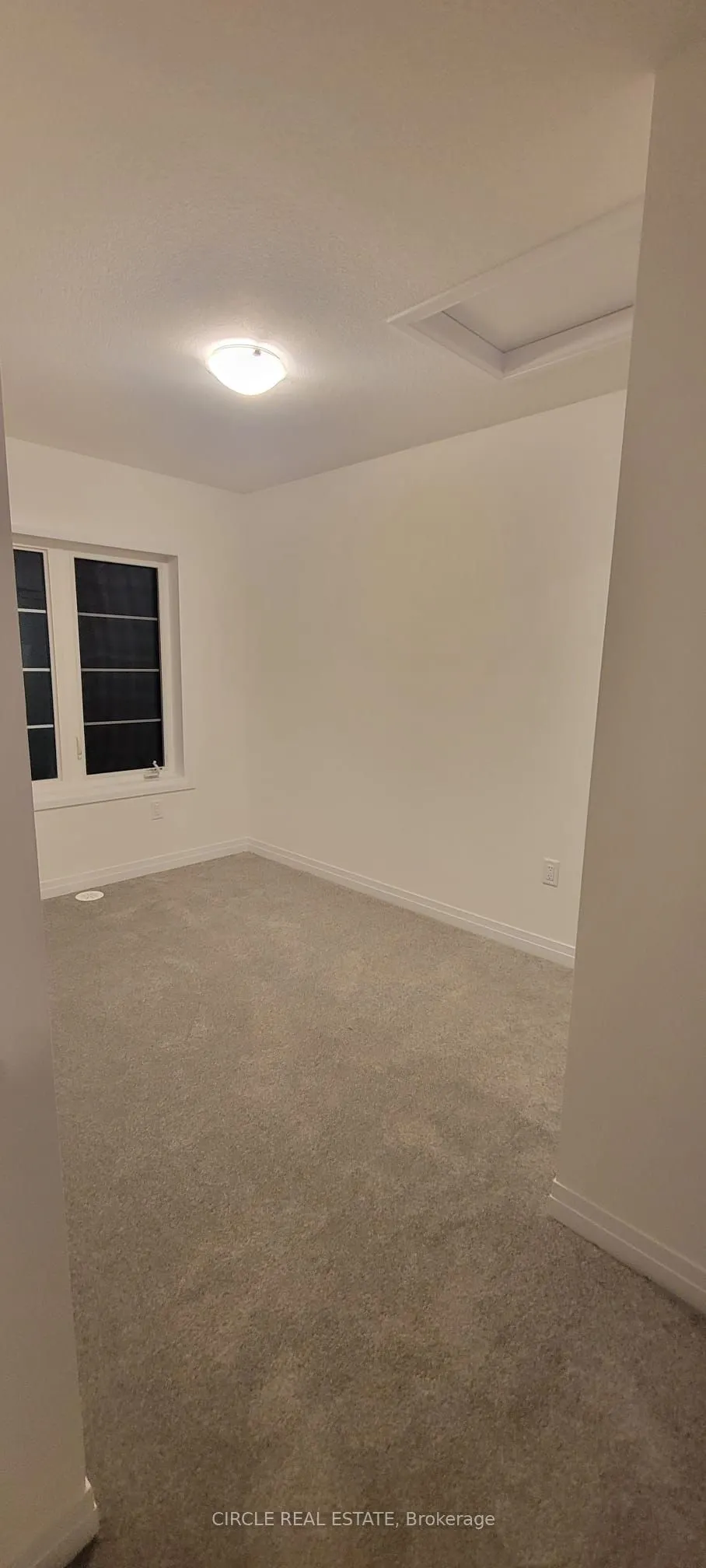 21 Lilac Lane