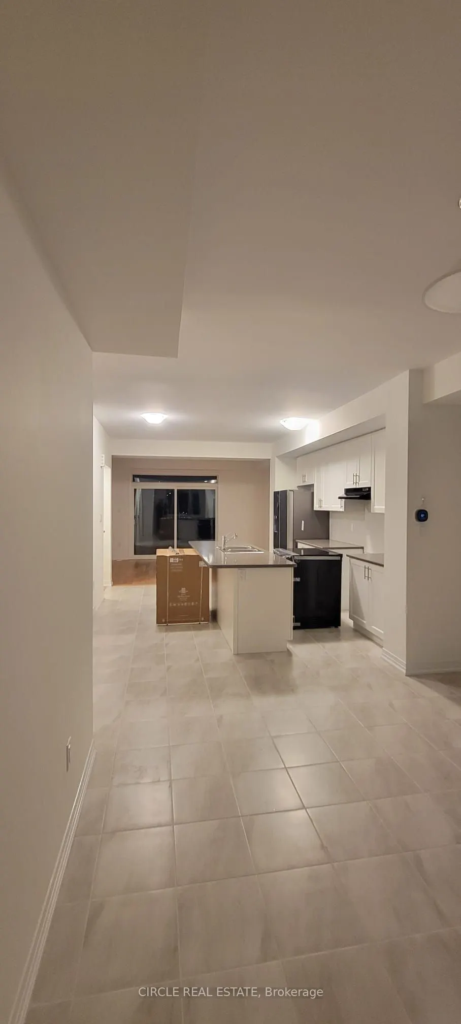 21 Lilac Lane
