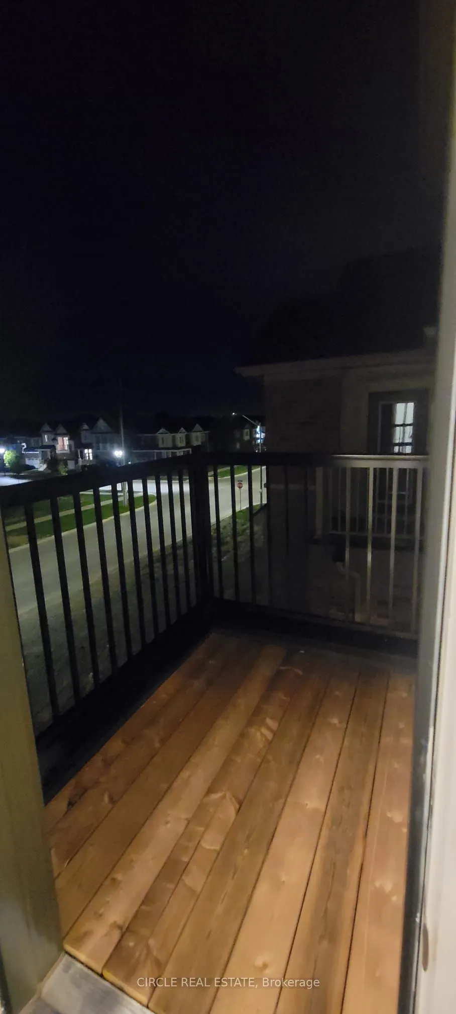 21 Lilac Lane