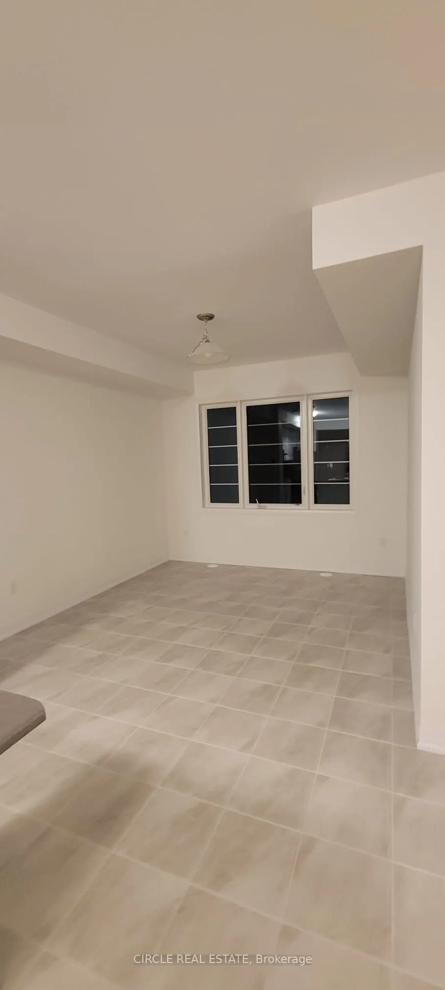 21 Lilac Lane
