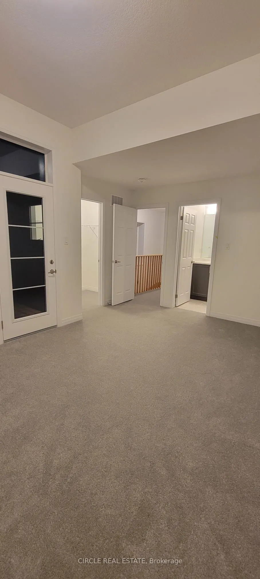 21 Lilac Lane