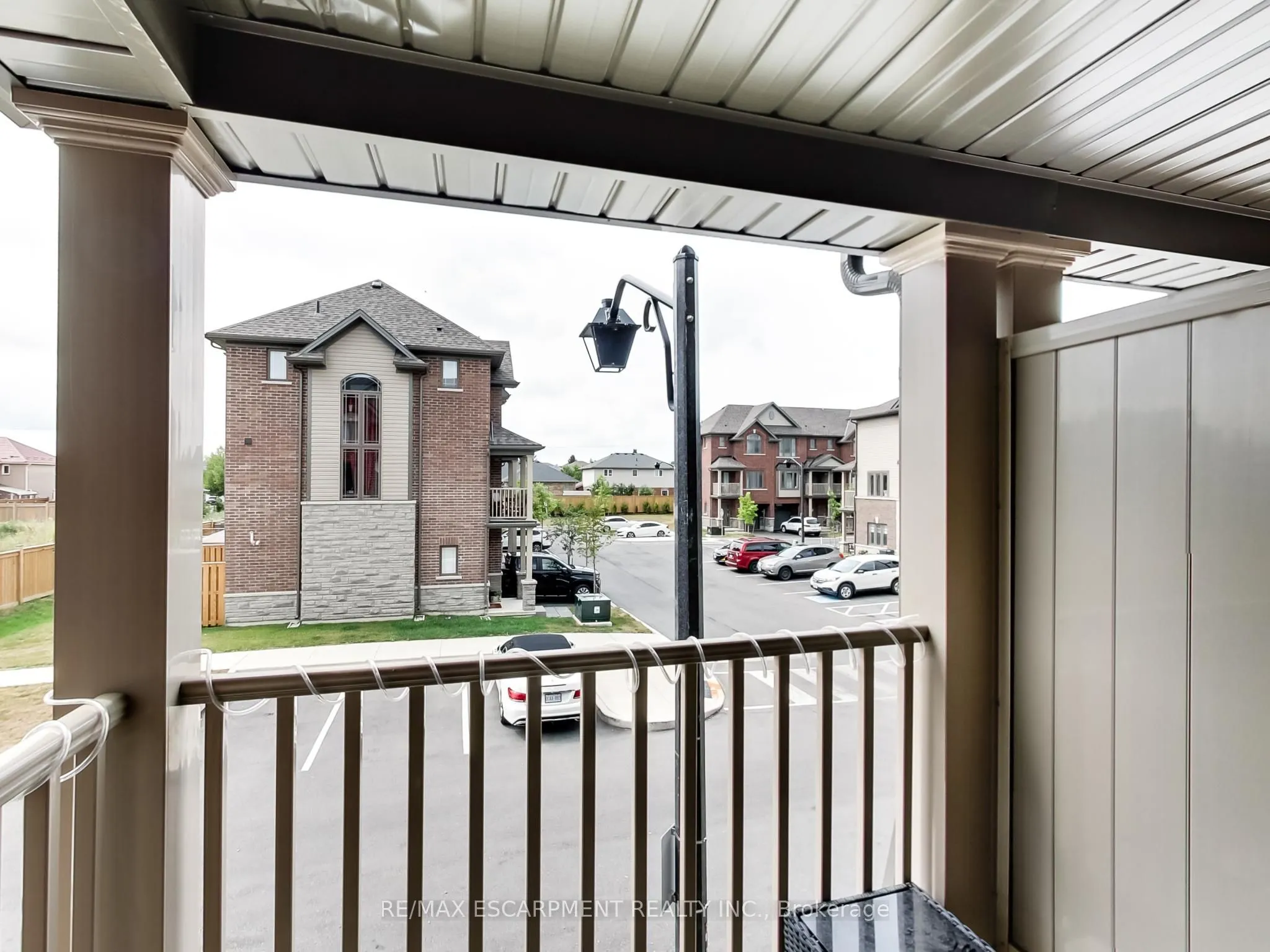 19 PICARDY Drive, #23