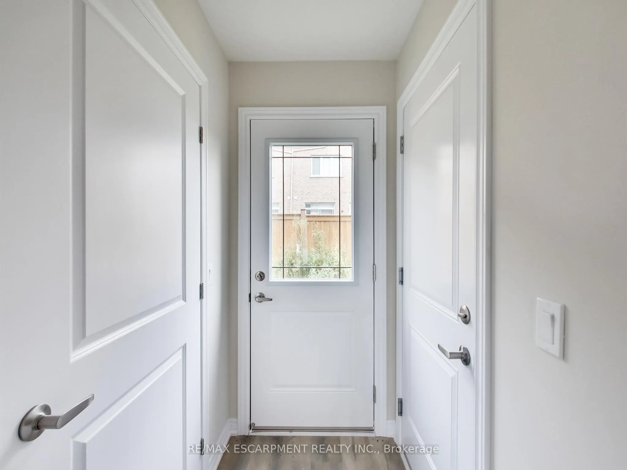 19 PICARDY Drive, #23