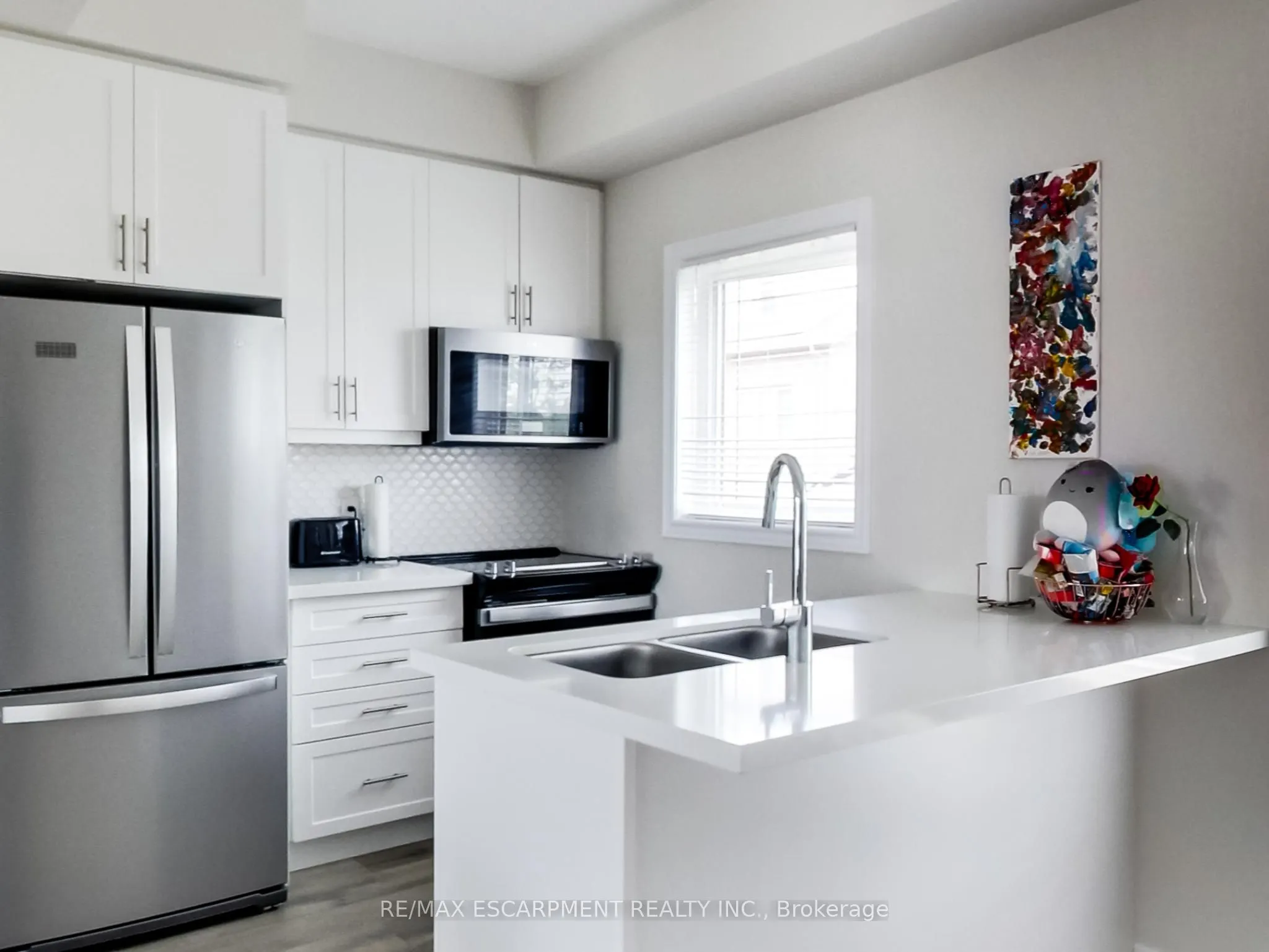 19 PICARDY Drive, #23