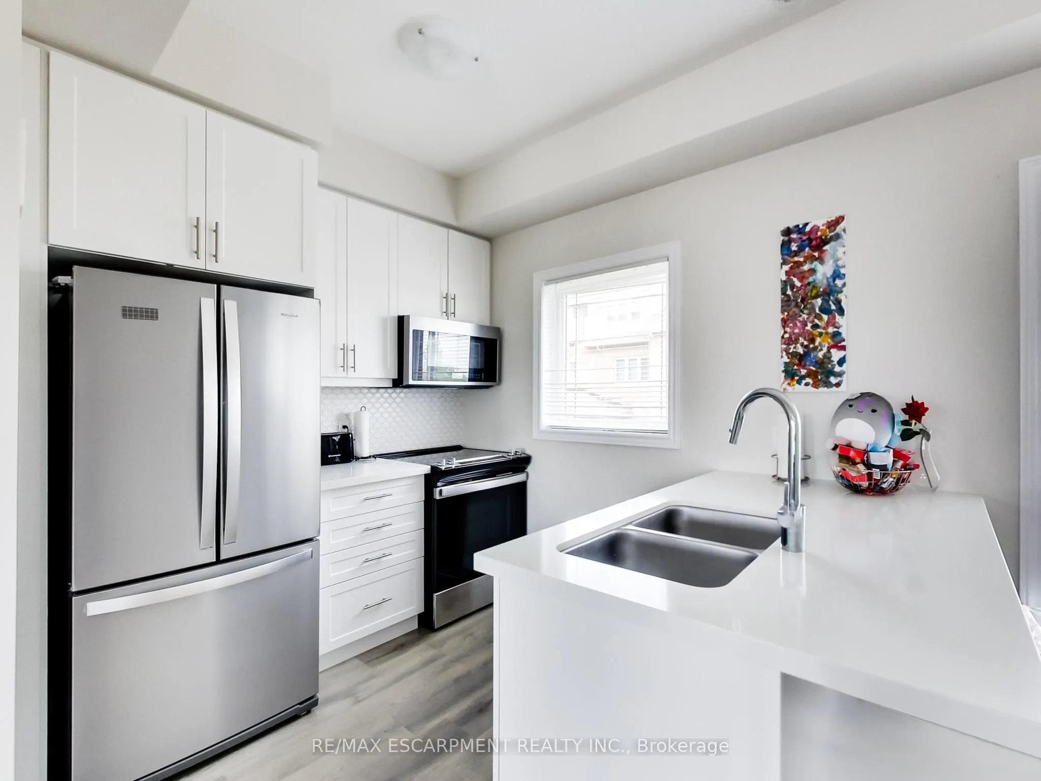 19 PICARDY Drive, #23