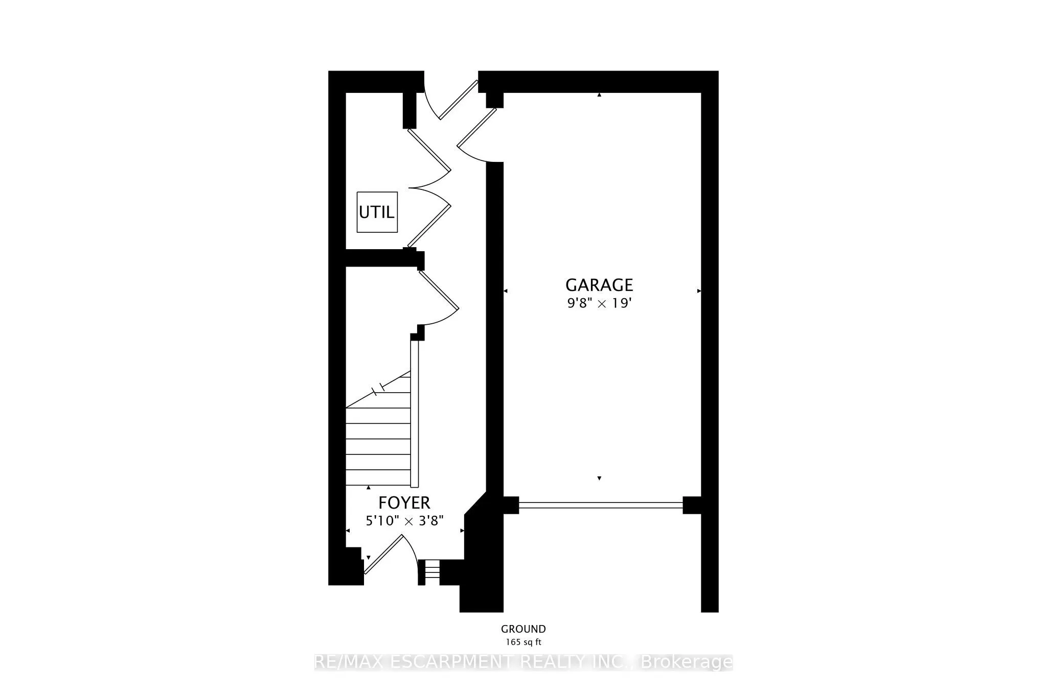 19 PICARDY Drive, #23