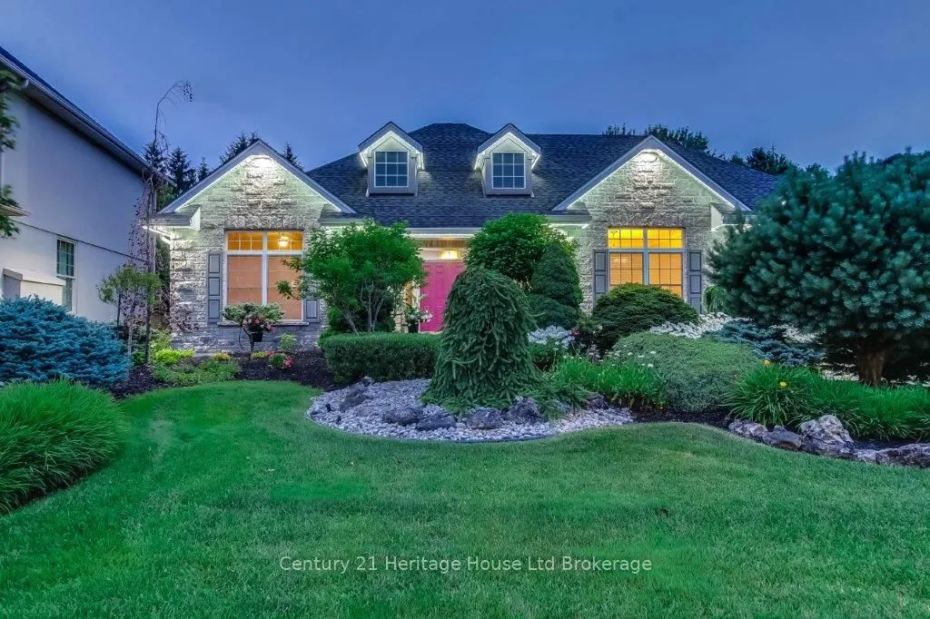 596 Lakeview Drive