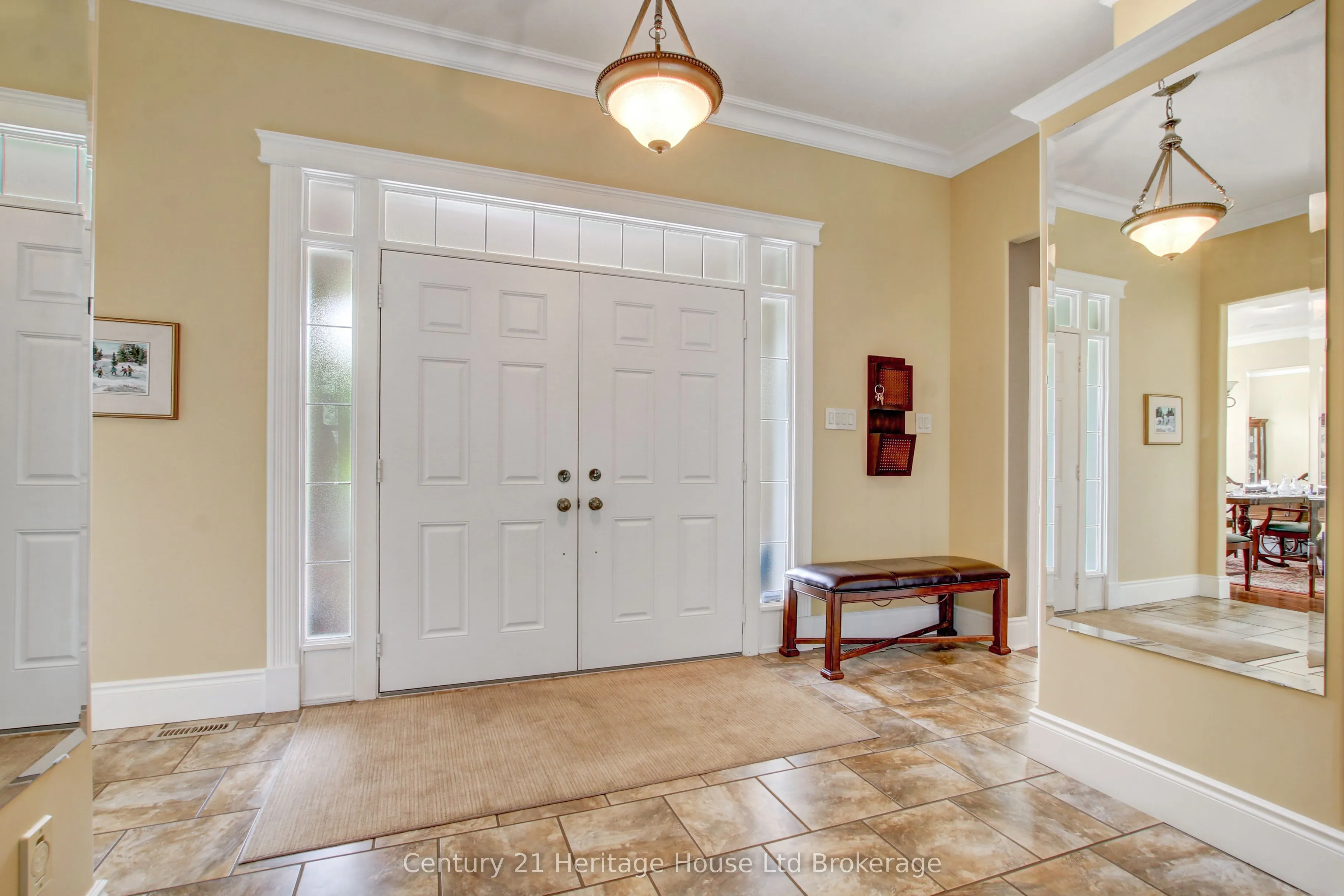 596 Lakeview Drive