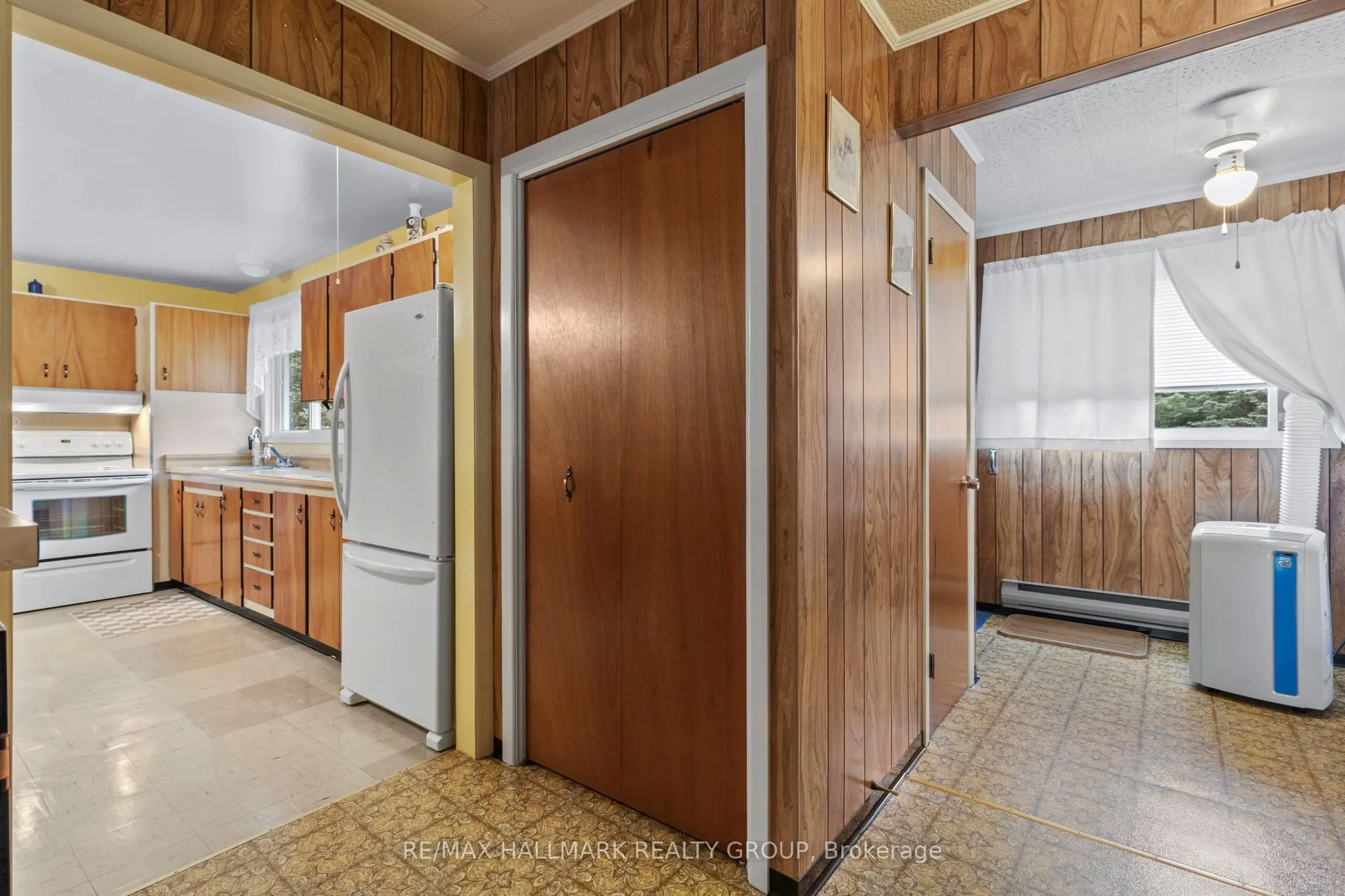 5542 Algonquin Road