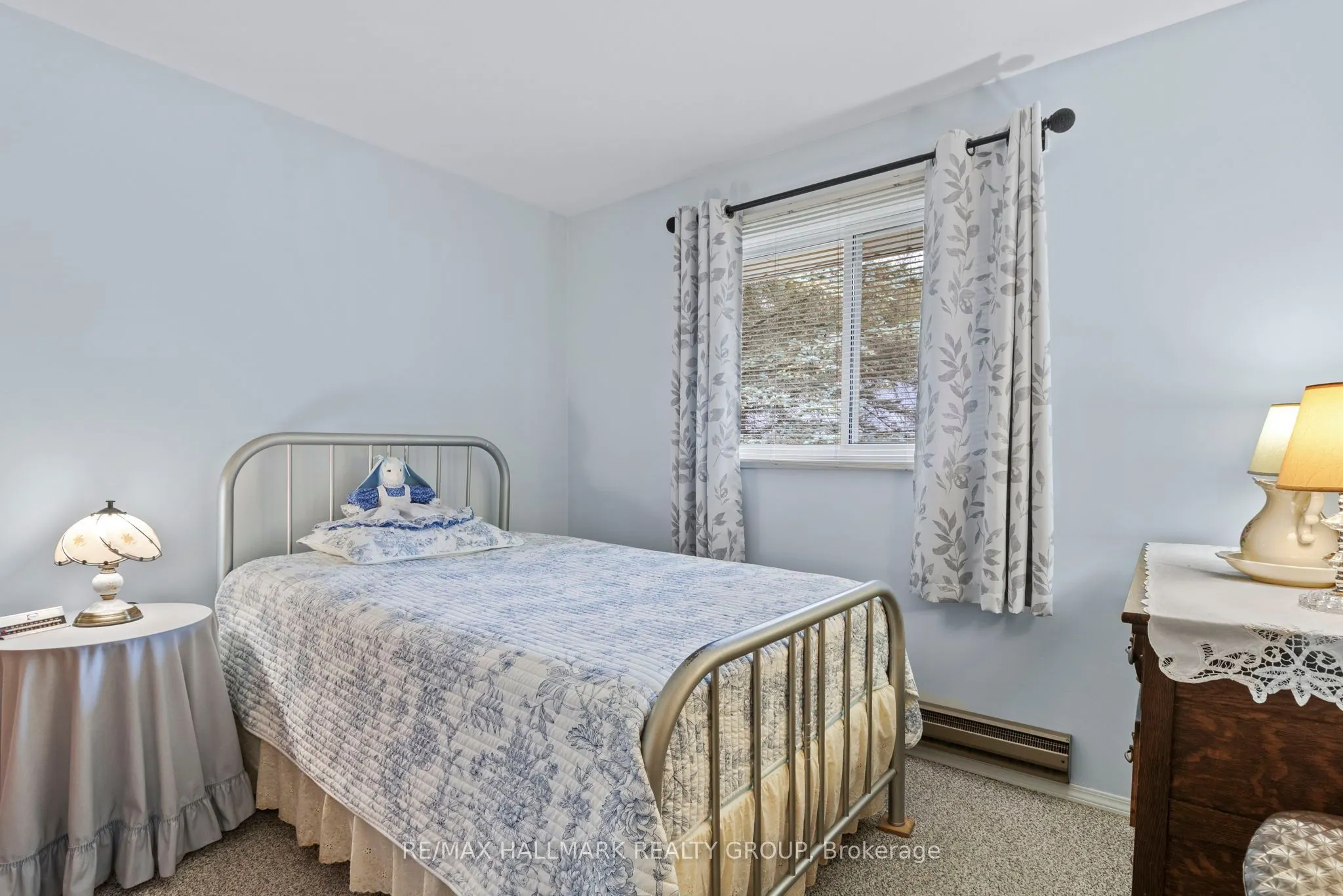 5542 Algonquin Road