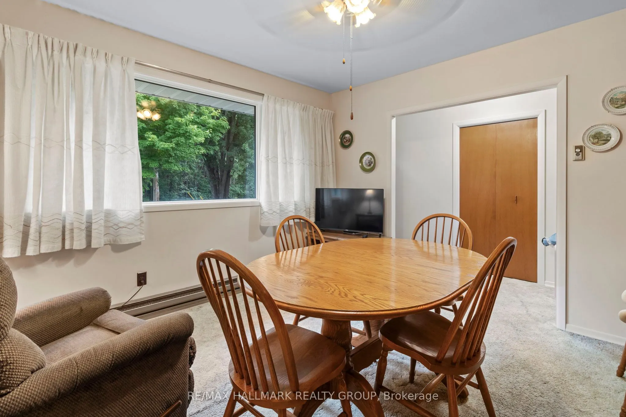 5542 Algonquin Road