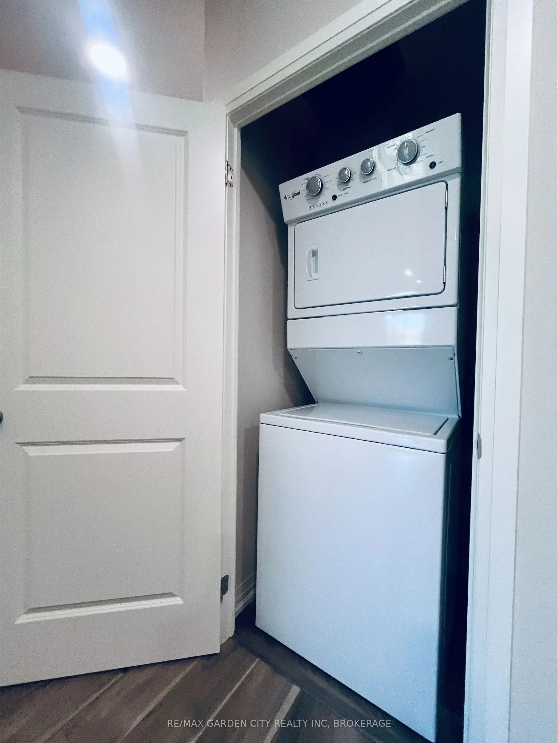 50 Herrick Avenue, #334