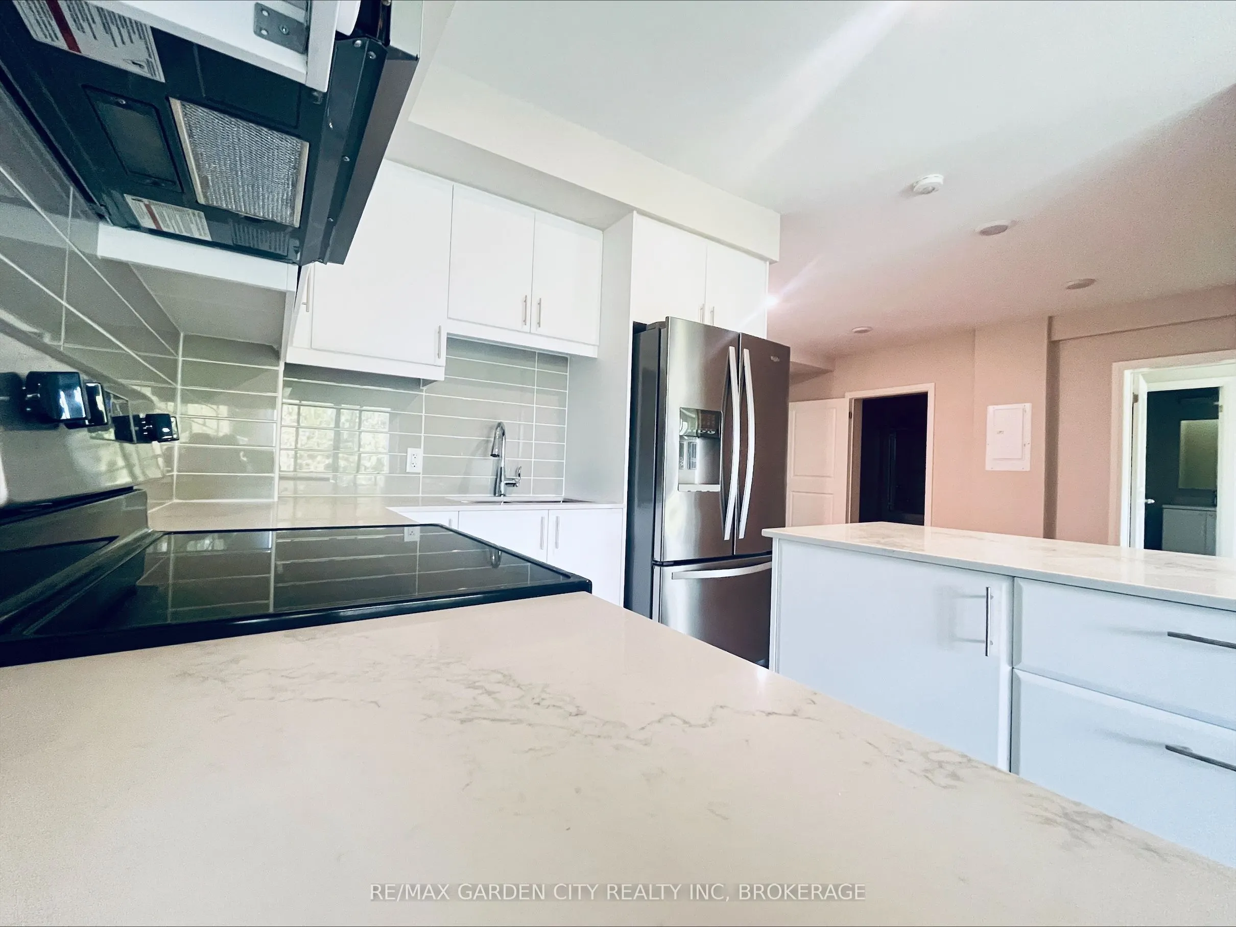 50 Herrick Avenue, #334