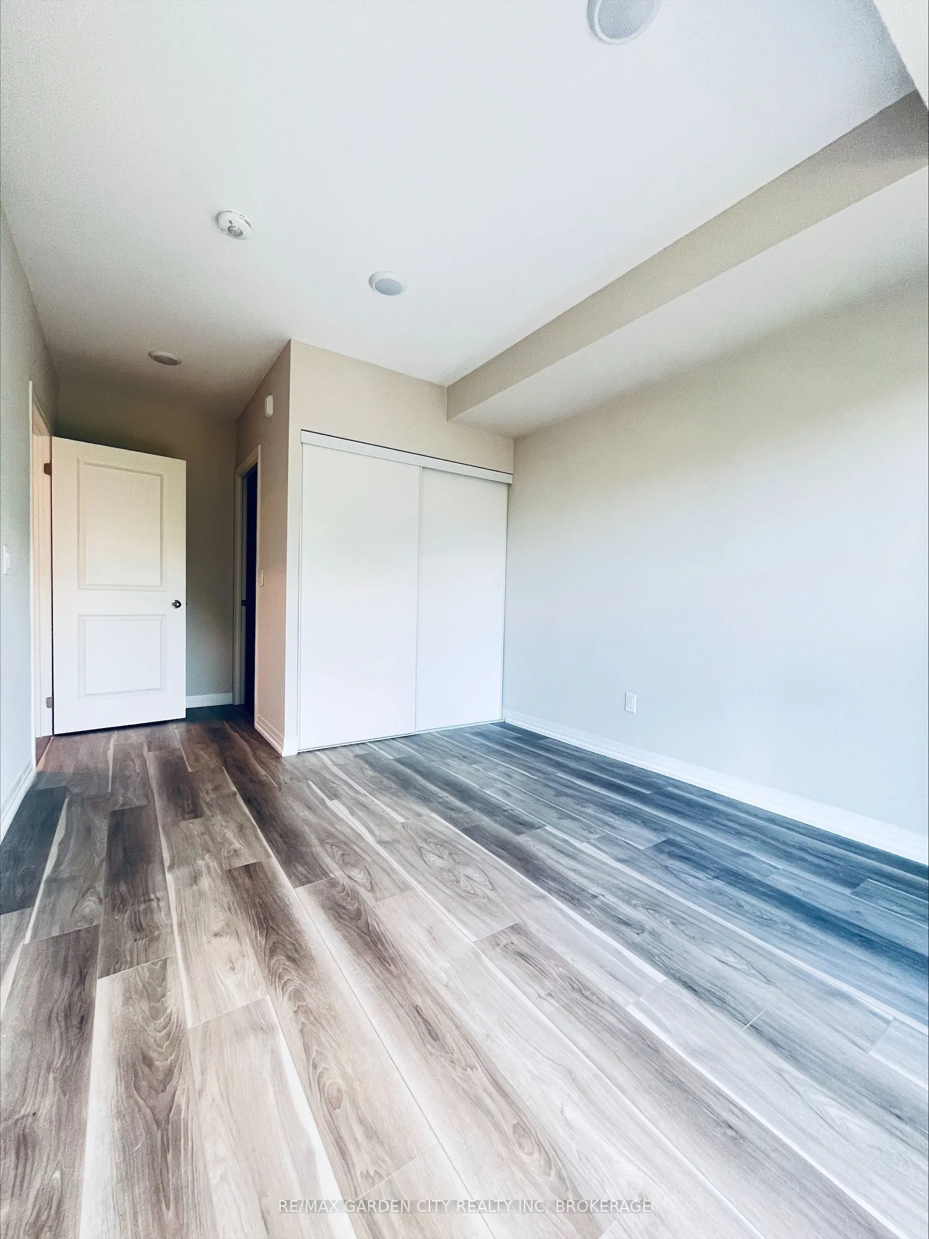 50 Herrick Avenue, #334