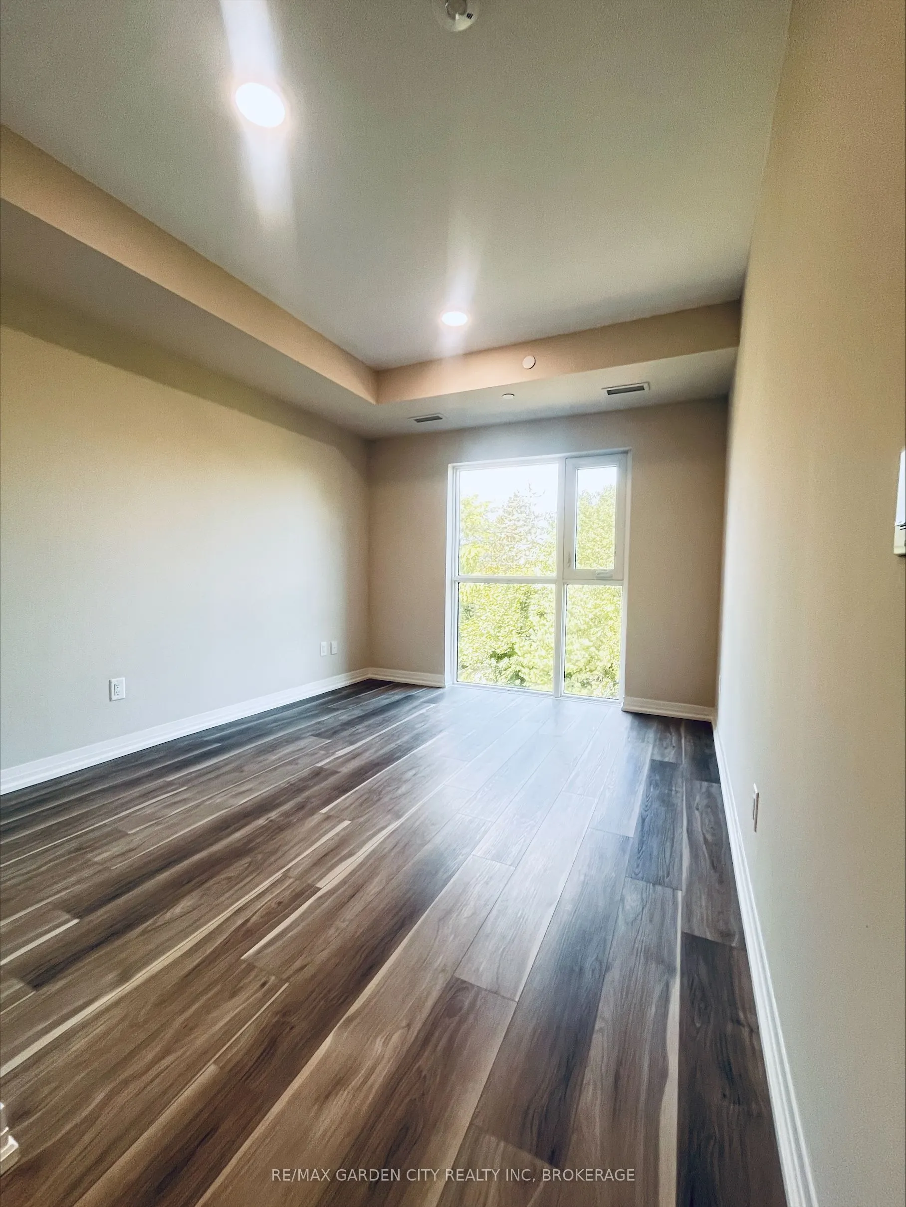 50 Herrick Avenue, #334
