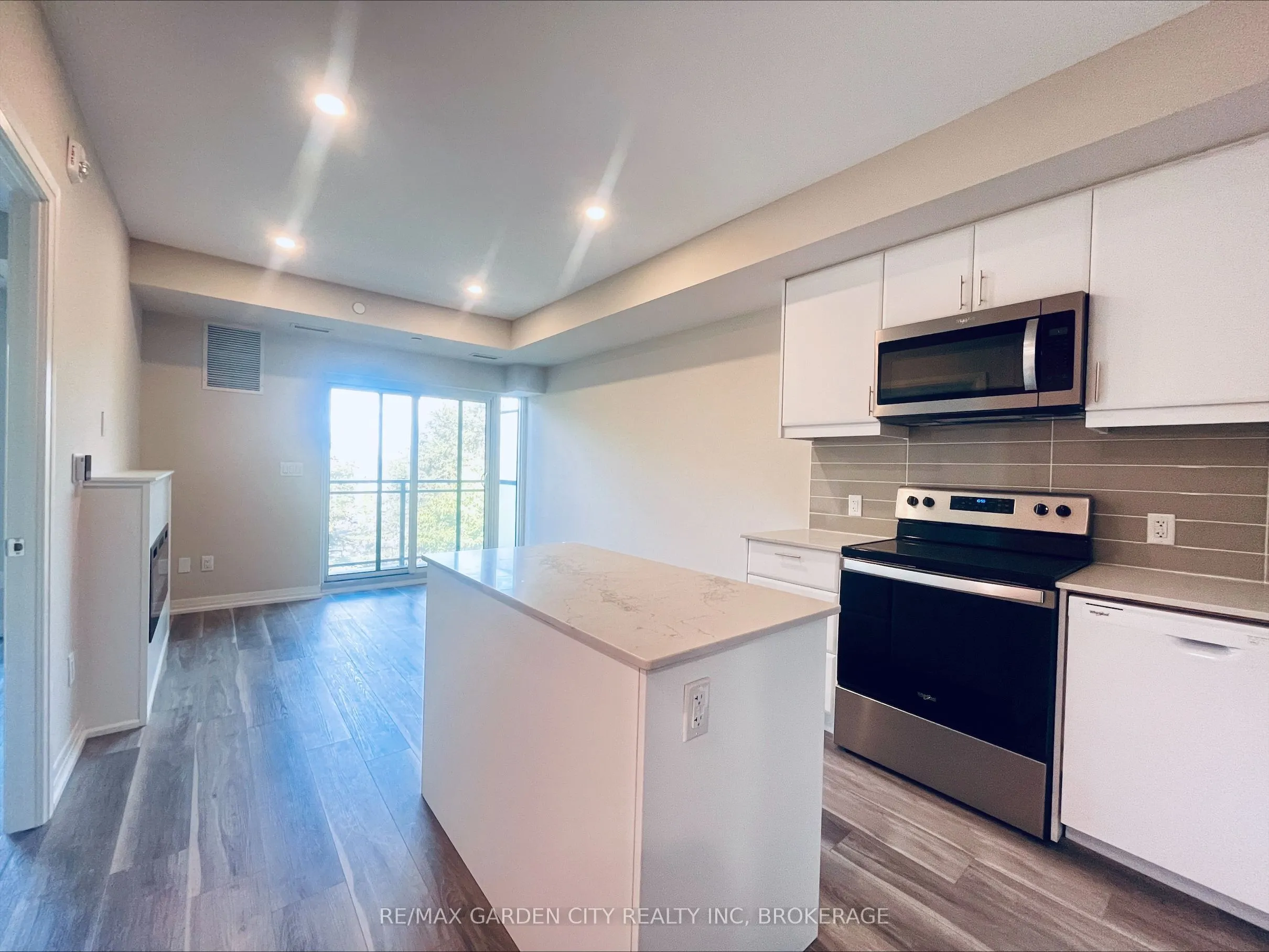 50 Herrick Avenue, #334