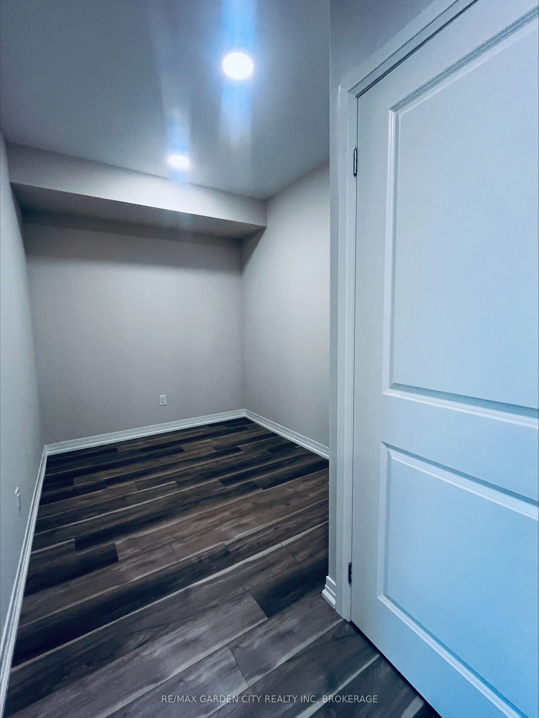 50 Herrick Avenue, #334