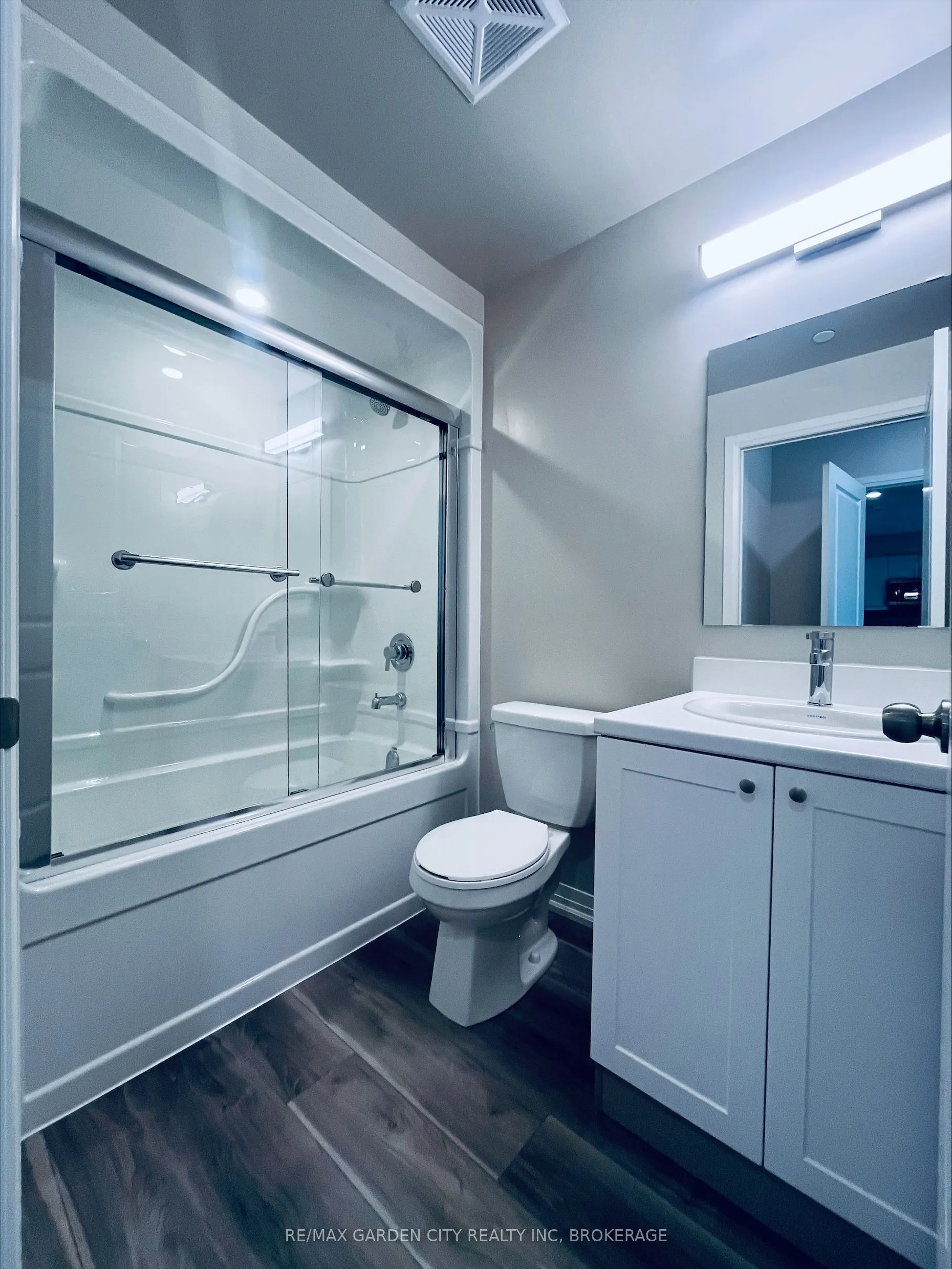 50 Herrick Avenue, #334