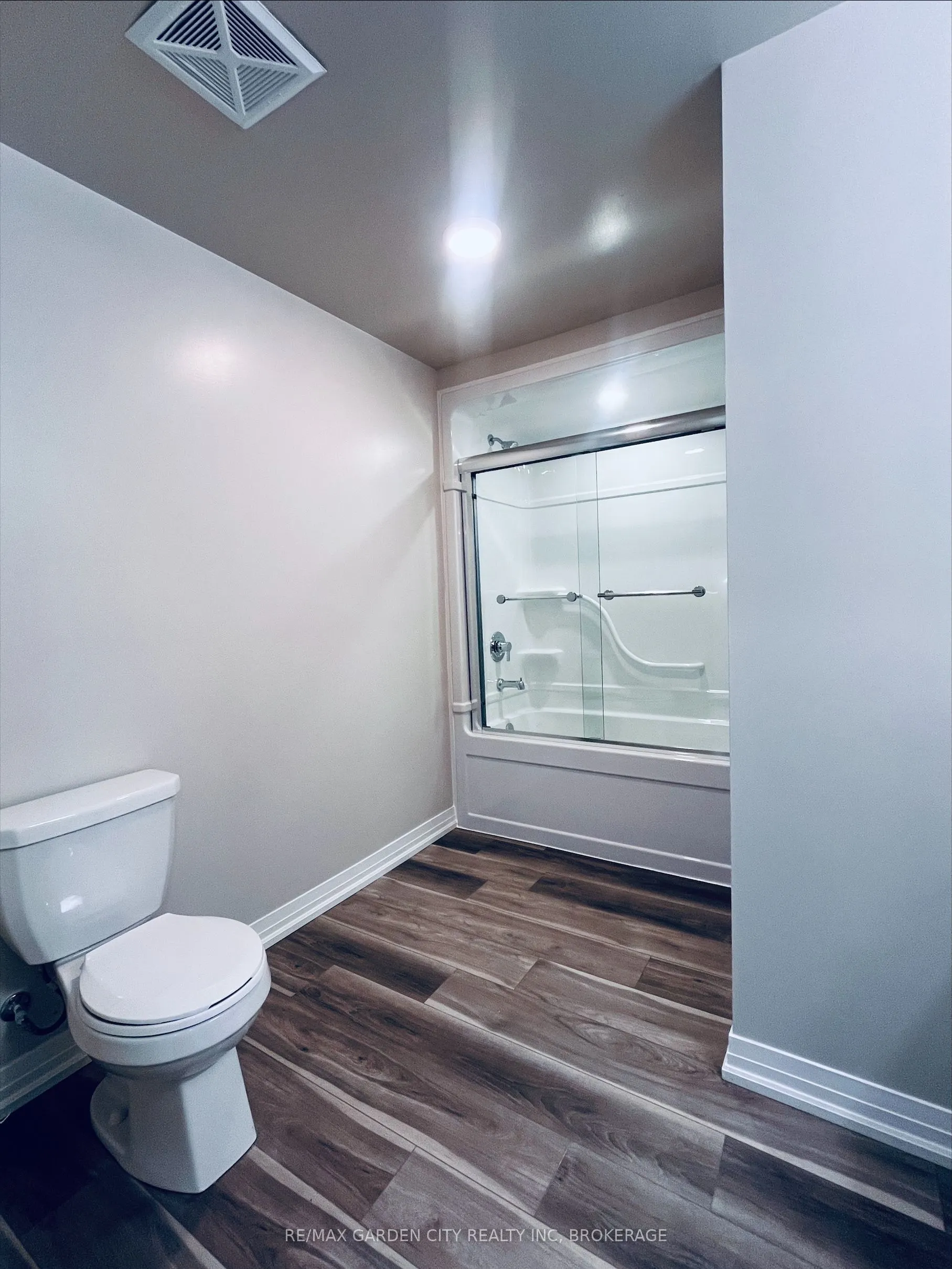 50 Herrick Avenue, #334